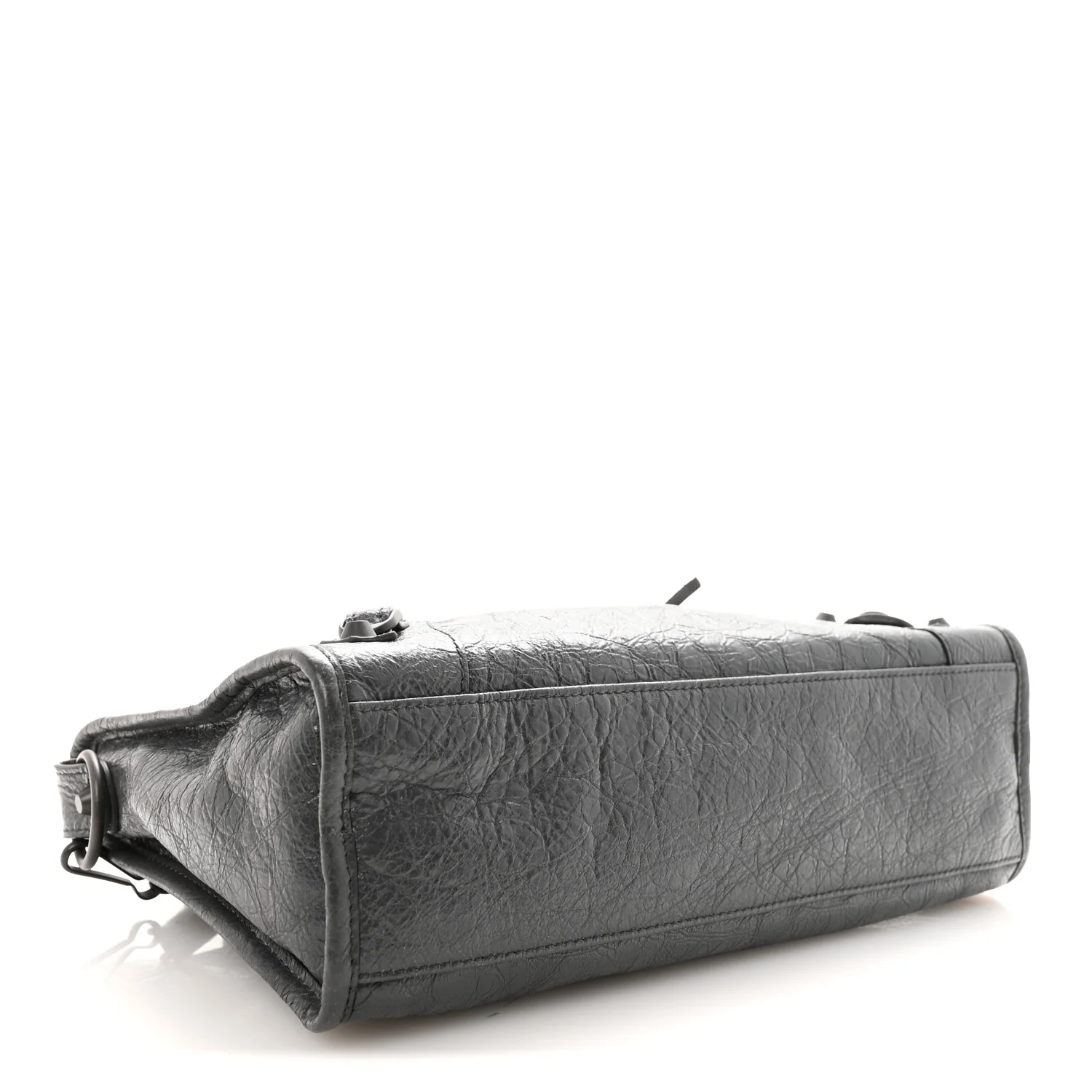 Agneau Arena Classic Hardware Small Le City Volcanic Rock - Image 4