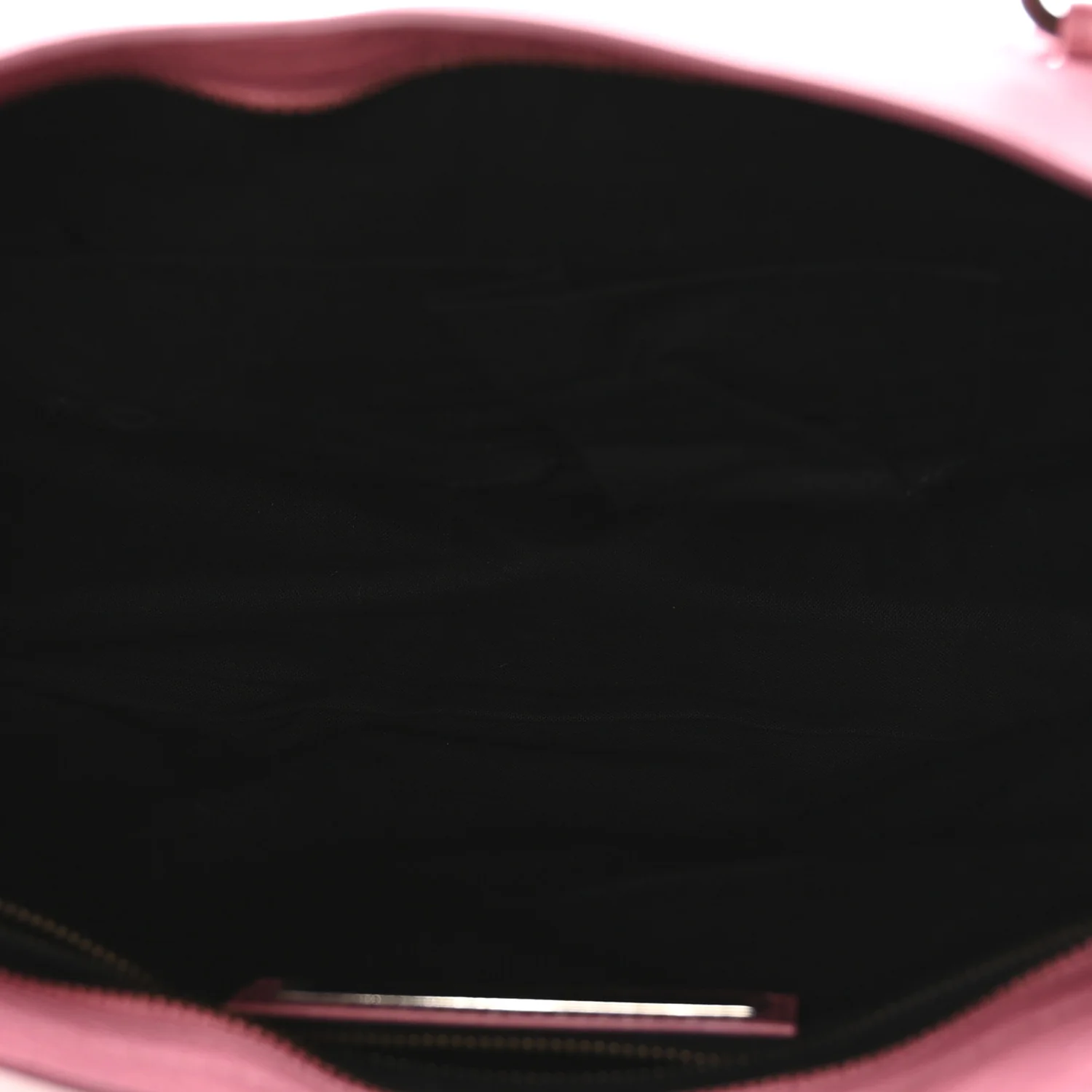 Agneau Arena Storico Classic Hardware Medium Le City Rose Bubblegum - Image 6
