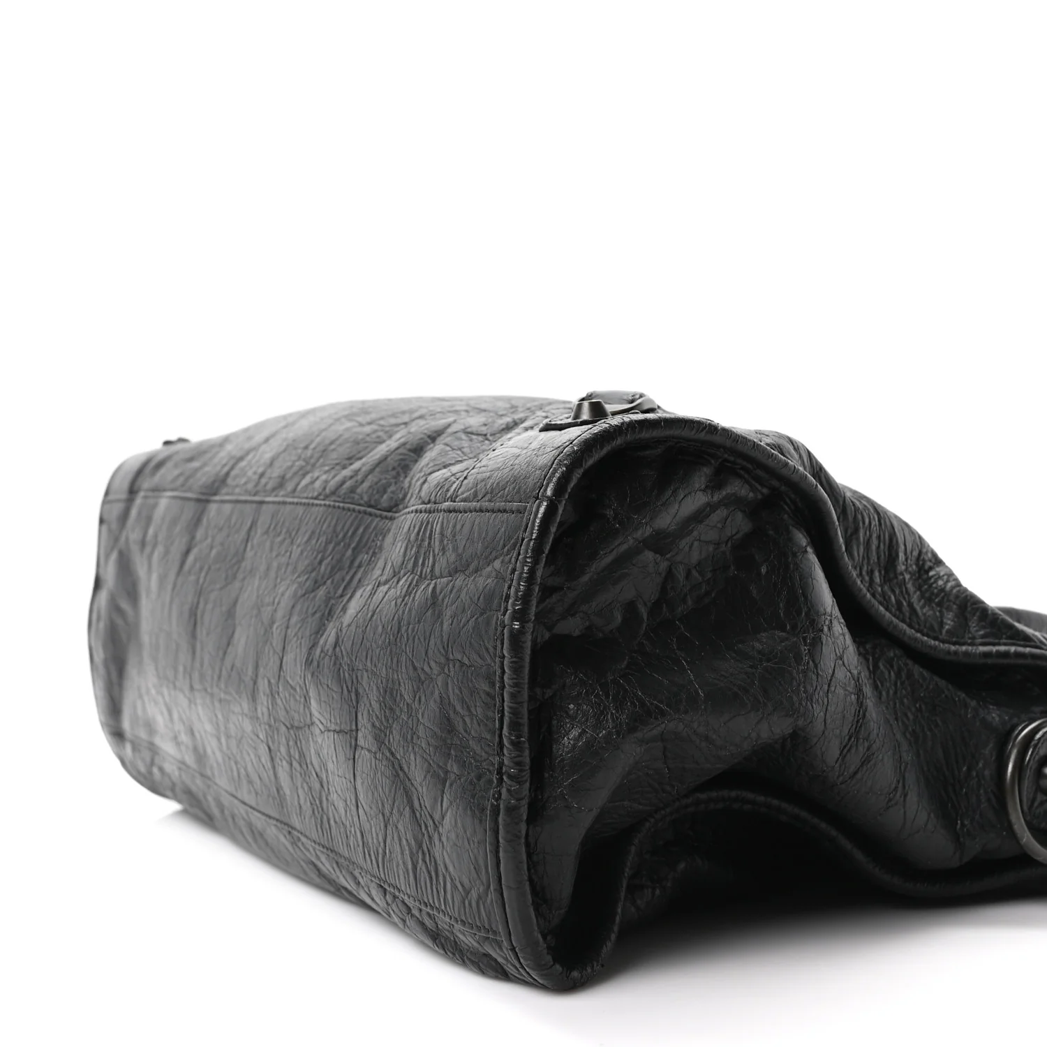 Agneau Classic Hardware City Black - Image 10