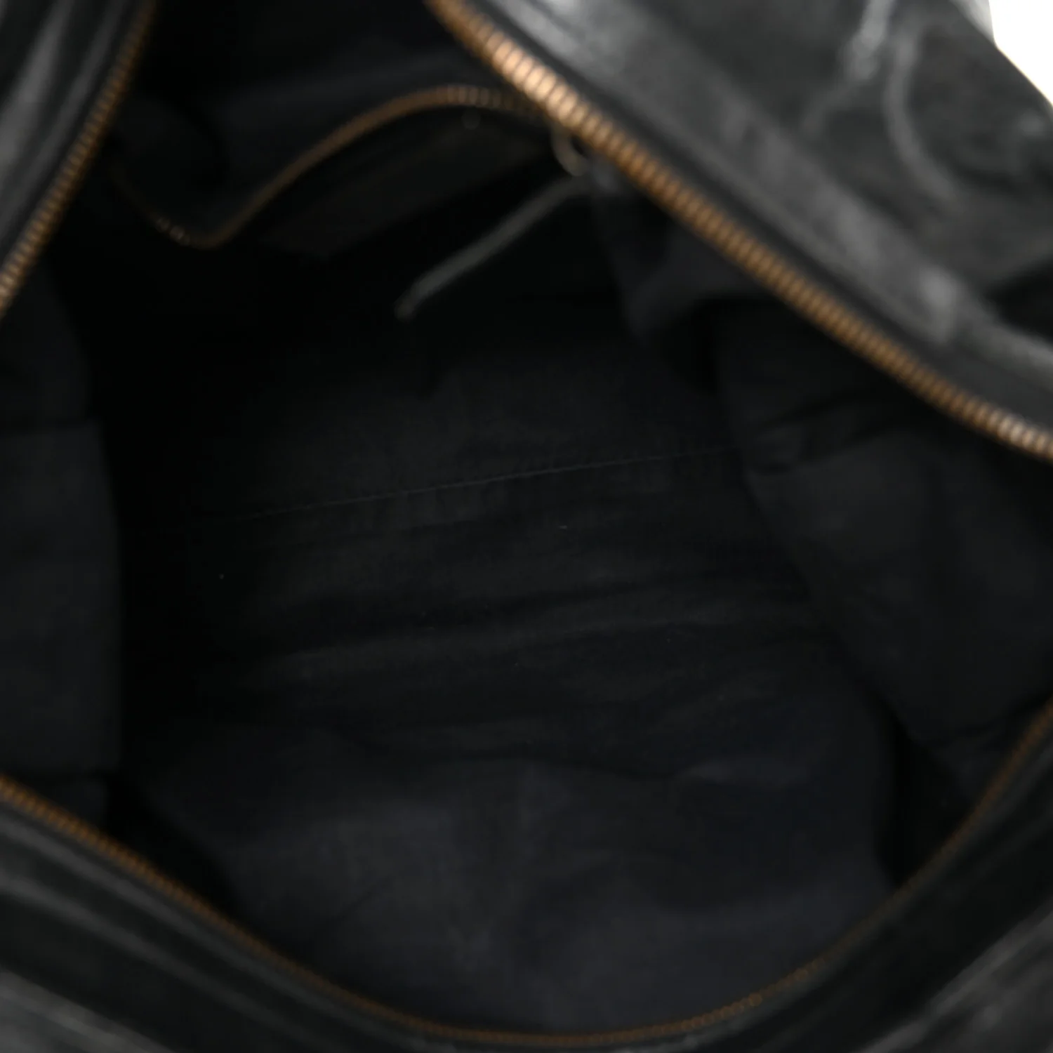 Agneau Classic Hardware City Black - Image 5