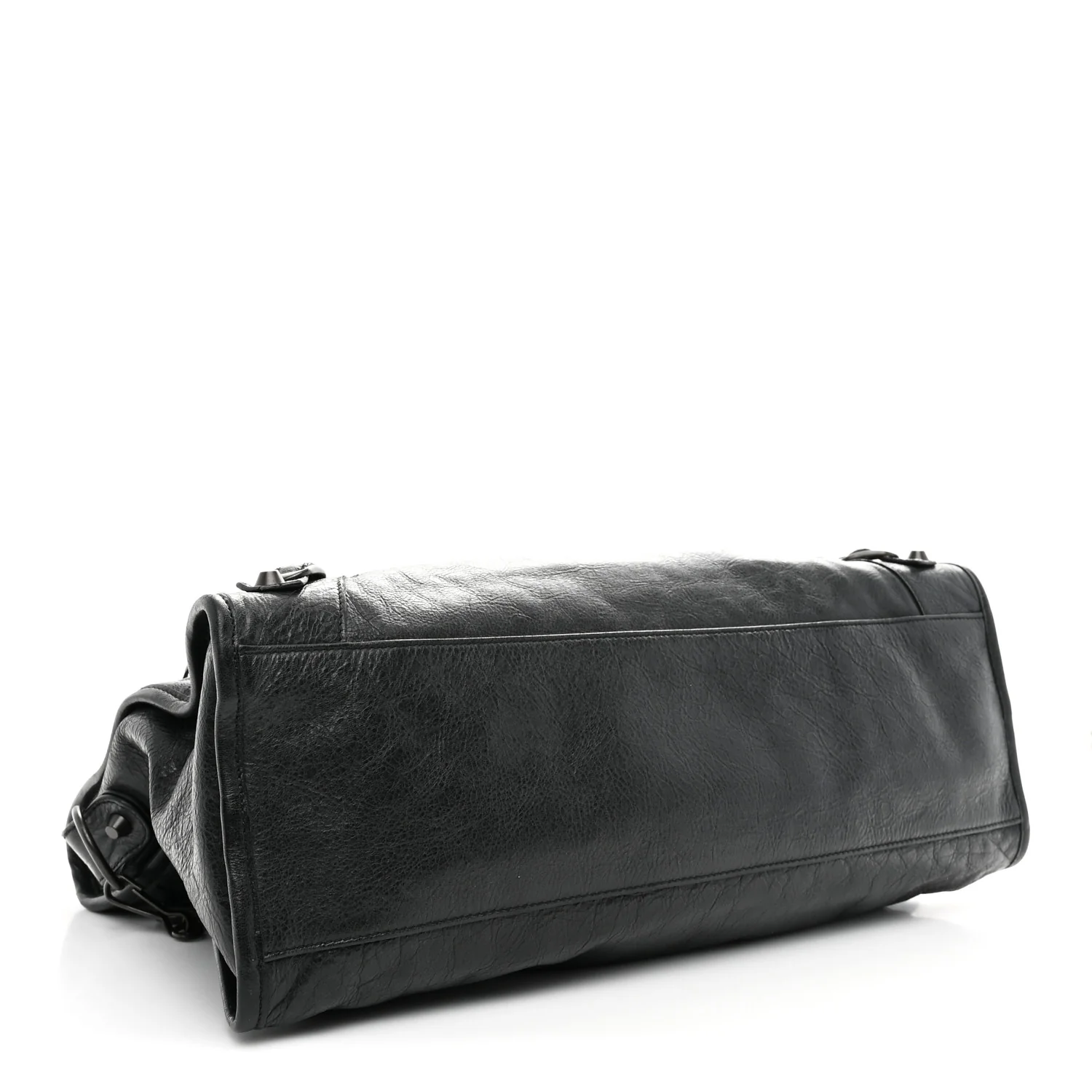Agneau Classic Hardware City Black - Image 5