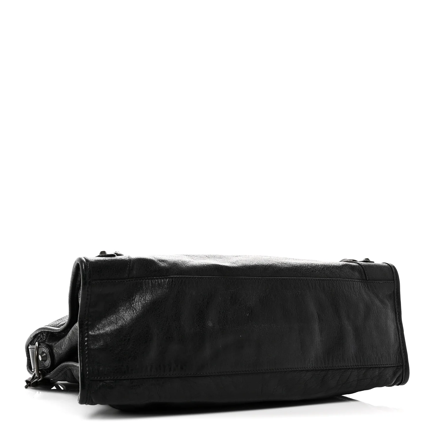 Agneau Classic Hardware City Black - Image 5