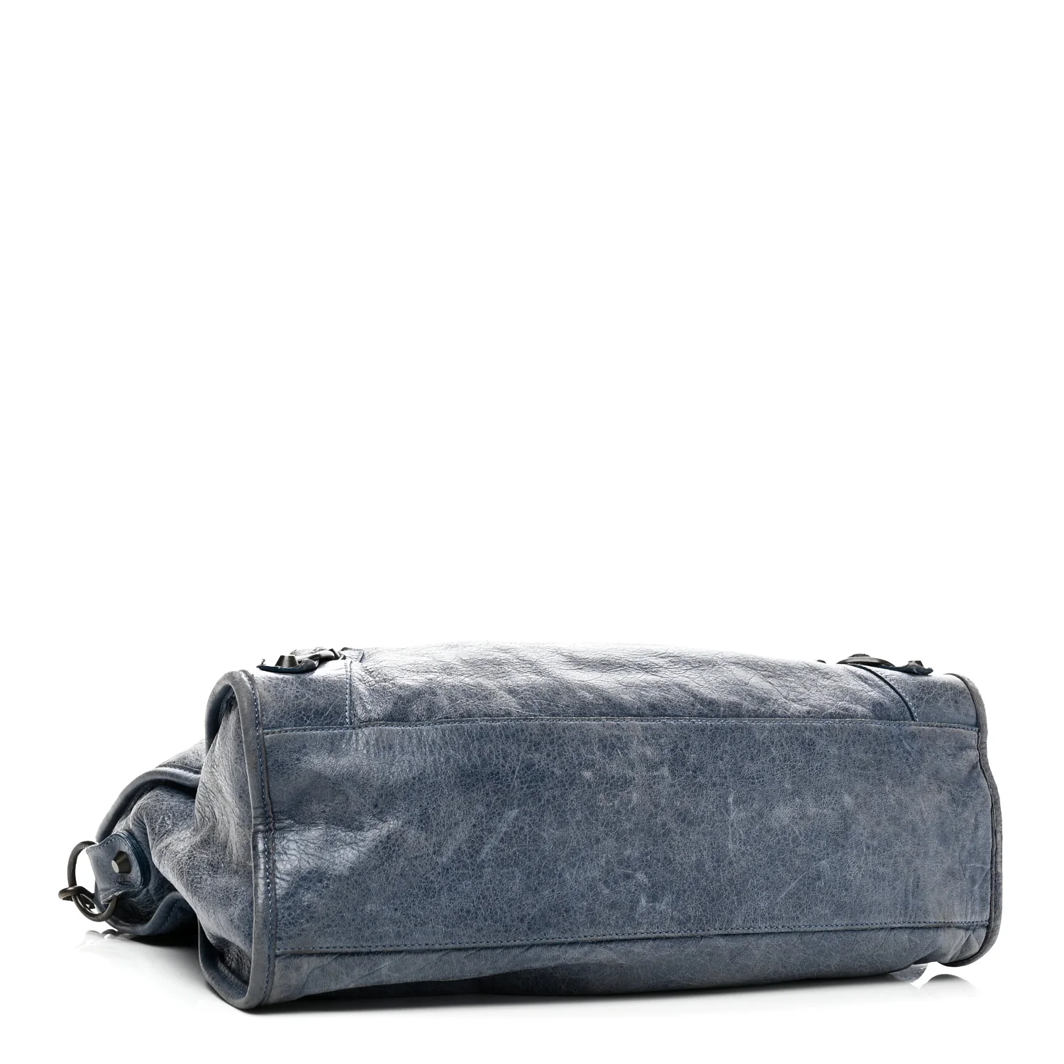 Agneau Classic Hardware City Bleu Glacier - Image 5