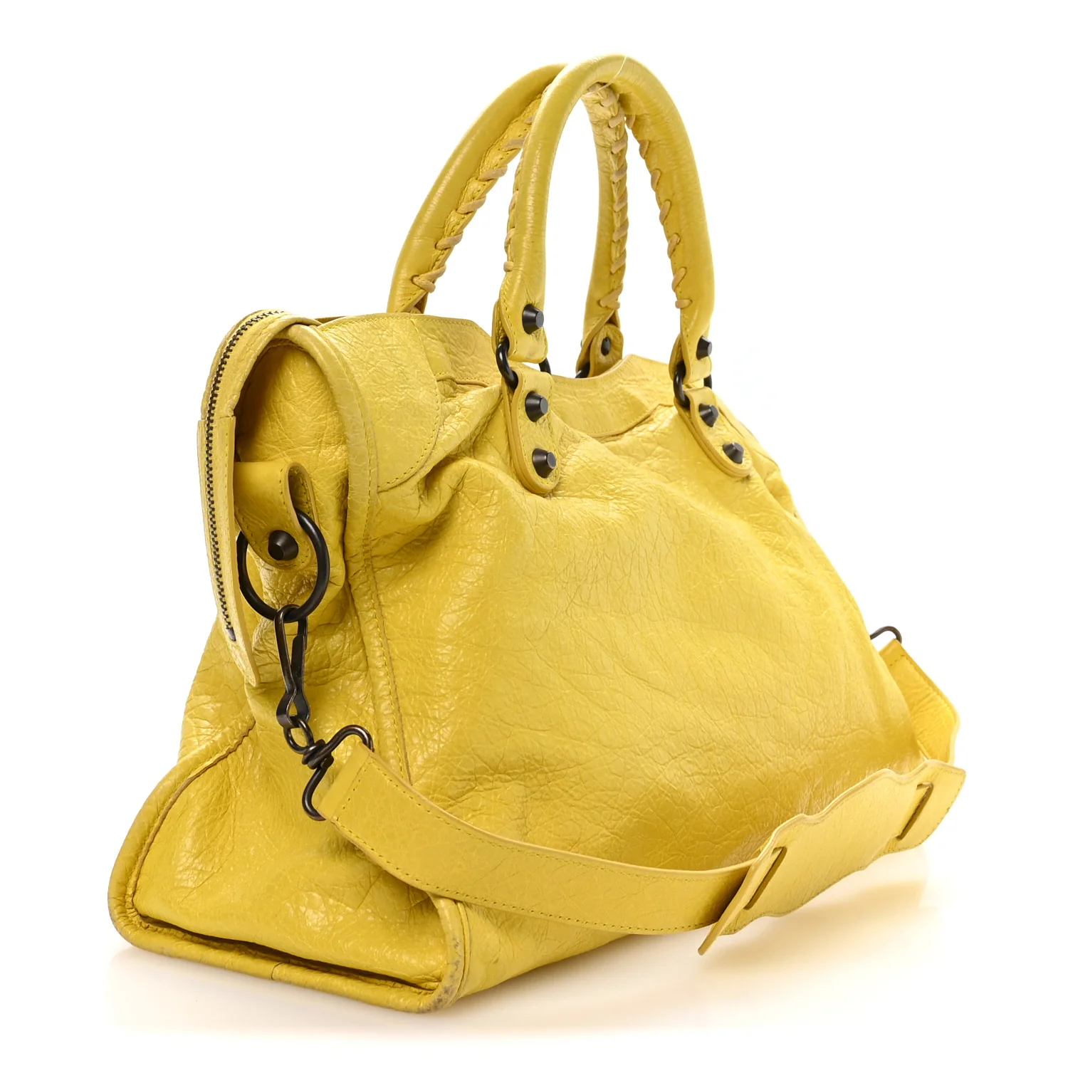 Agneau Classic Hardware City Curry - Image 3