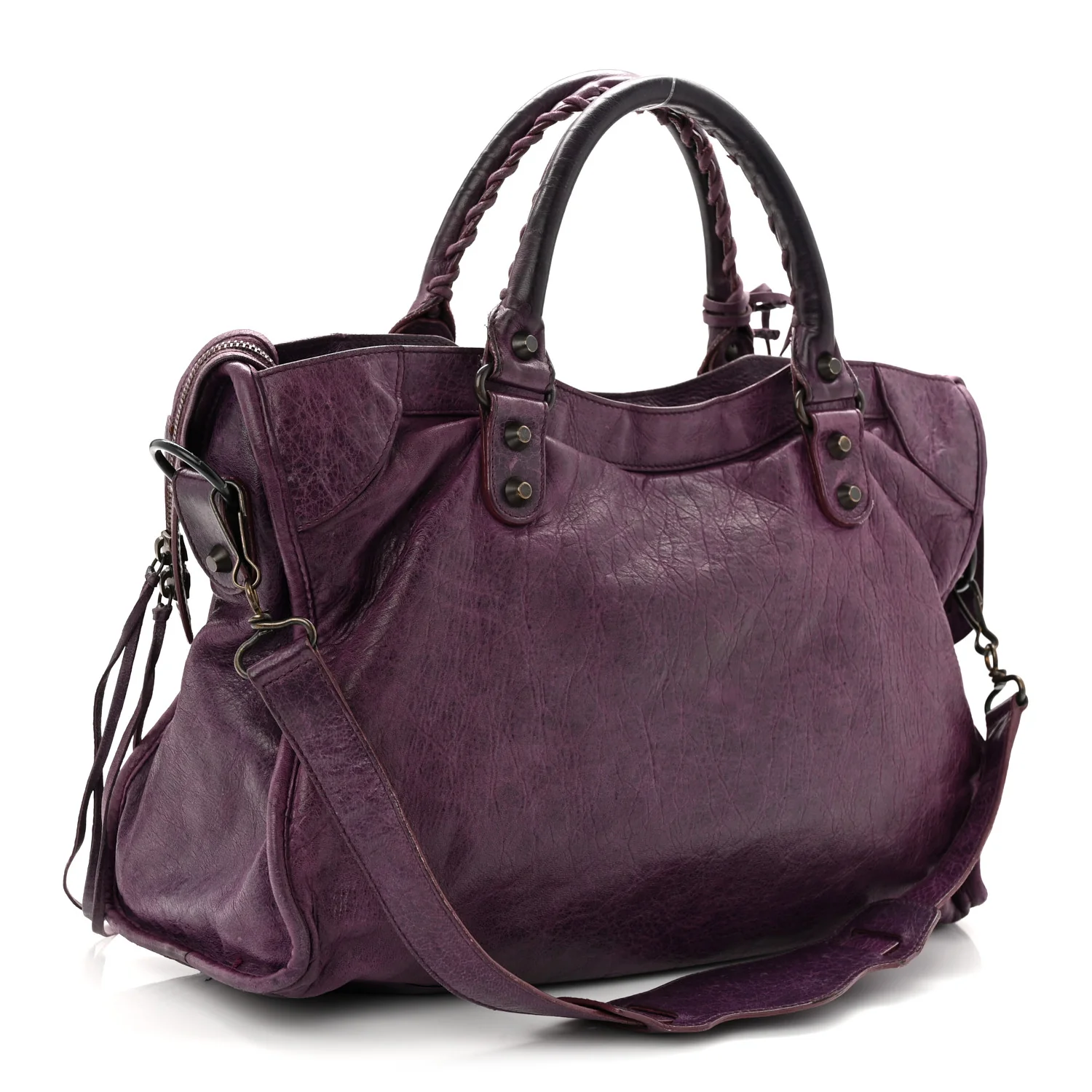 Agneau Classic Hardware City Murier - Image 4