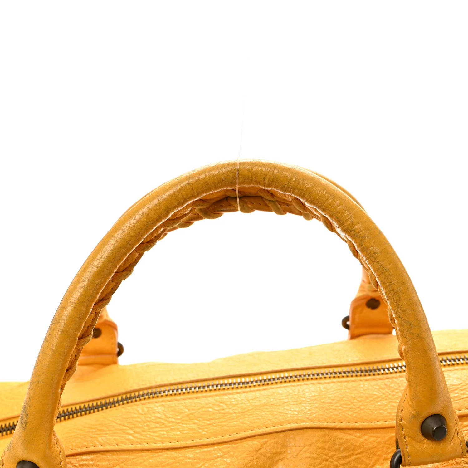 Agneau Classic Hardware Twiggy Mangue - Image 12