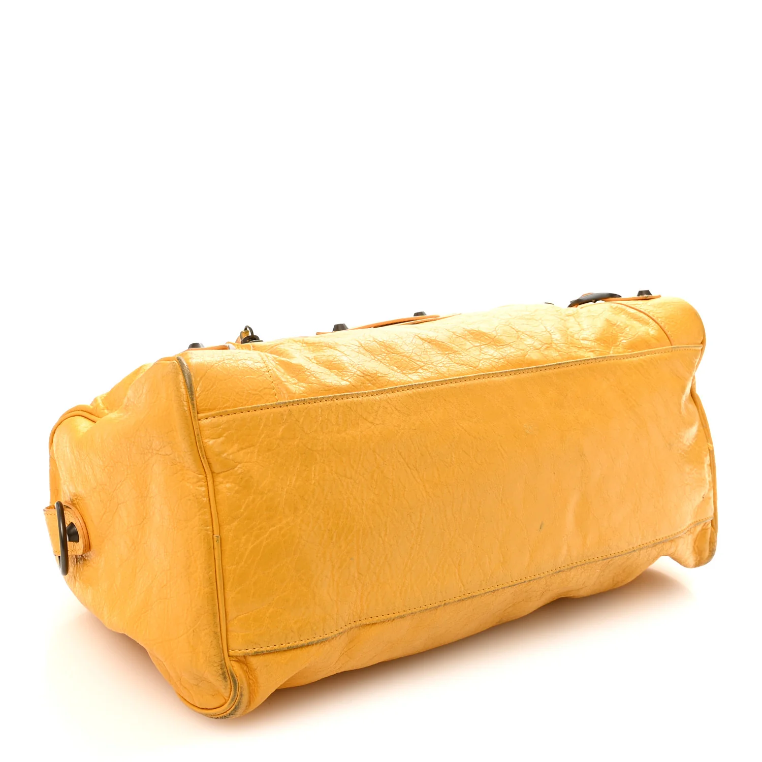 Agneau Classic Hardware Twiggy Mangue - Image 4