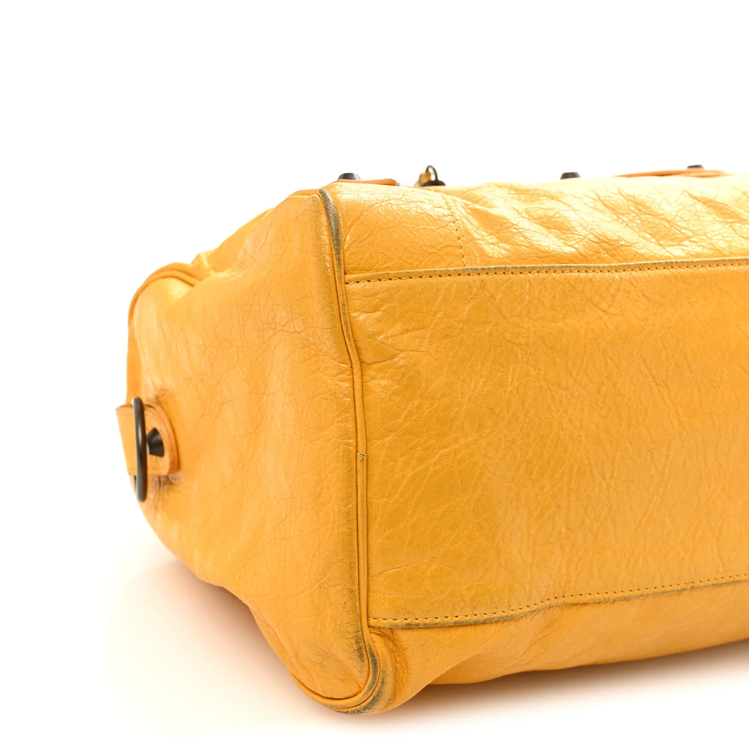 Agneau Classic Hardware Twiggy Mangue - Image 9
