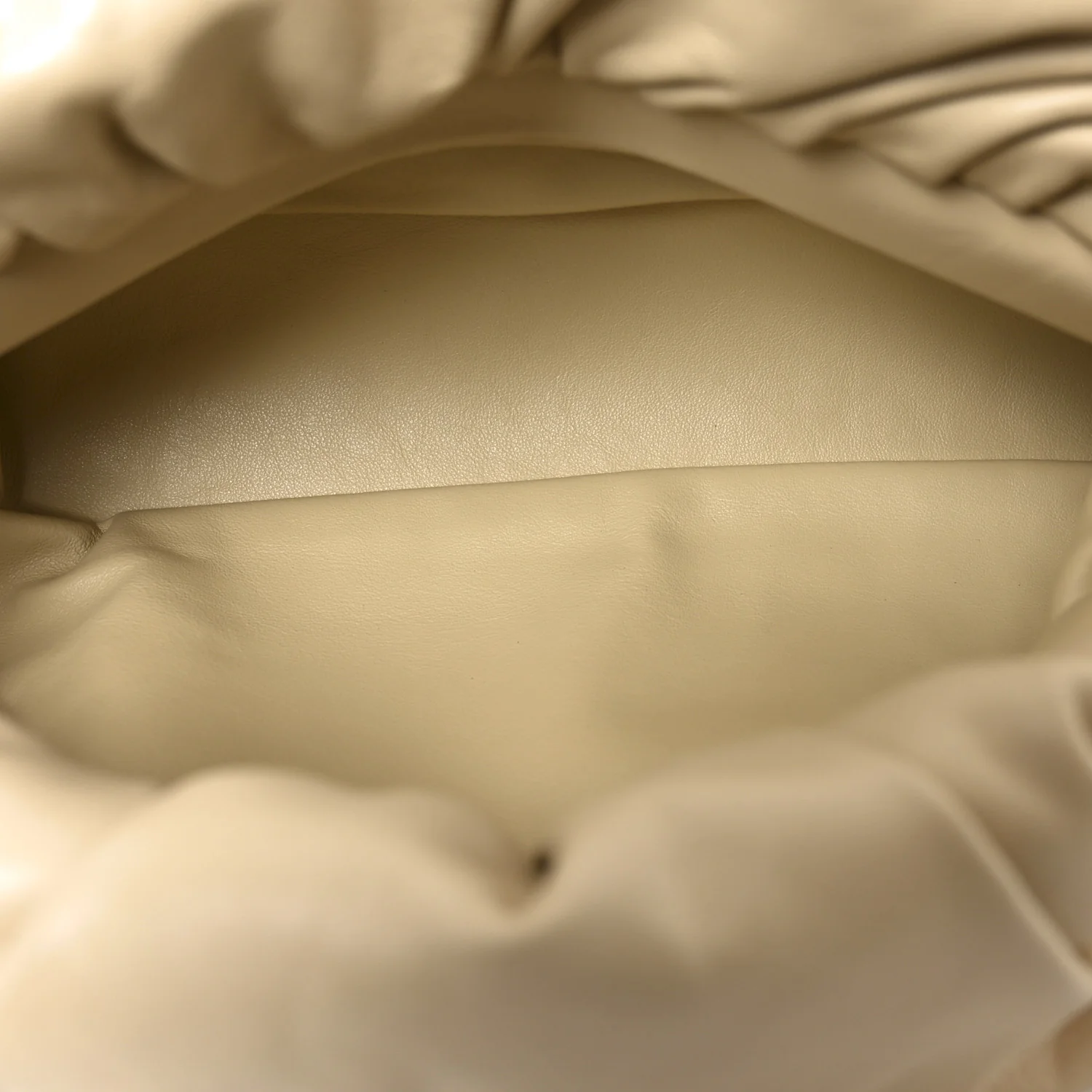 Calfskin The Pouch Chain Porridge - Image 5