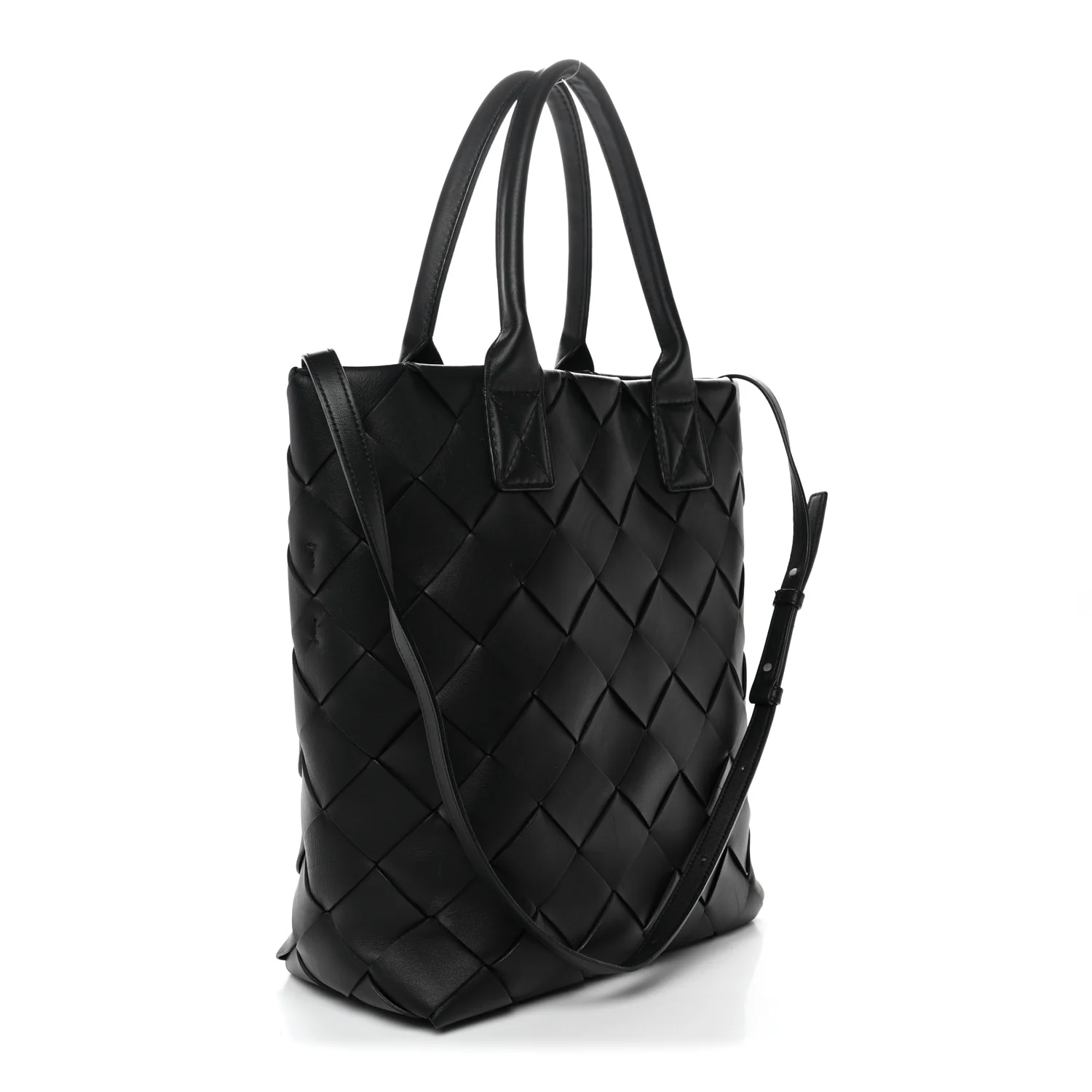 Nappa Maxi Cabat 30 Black - Image 4