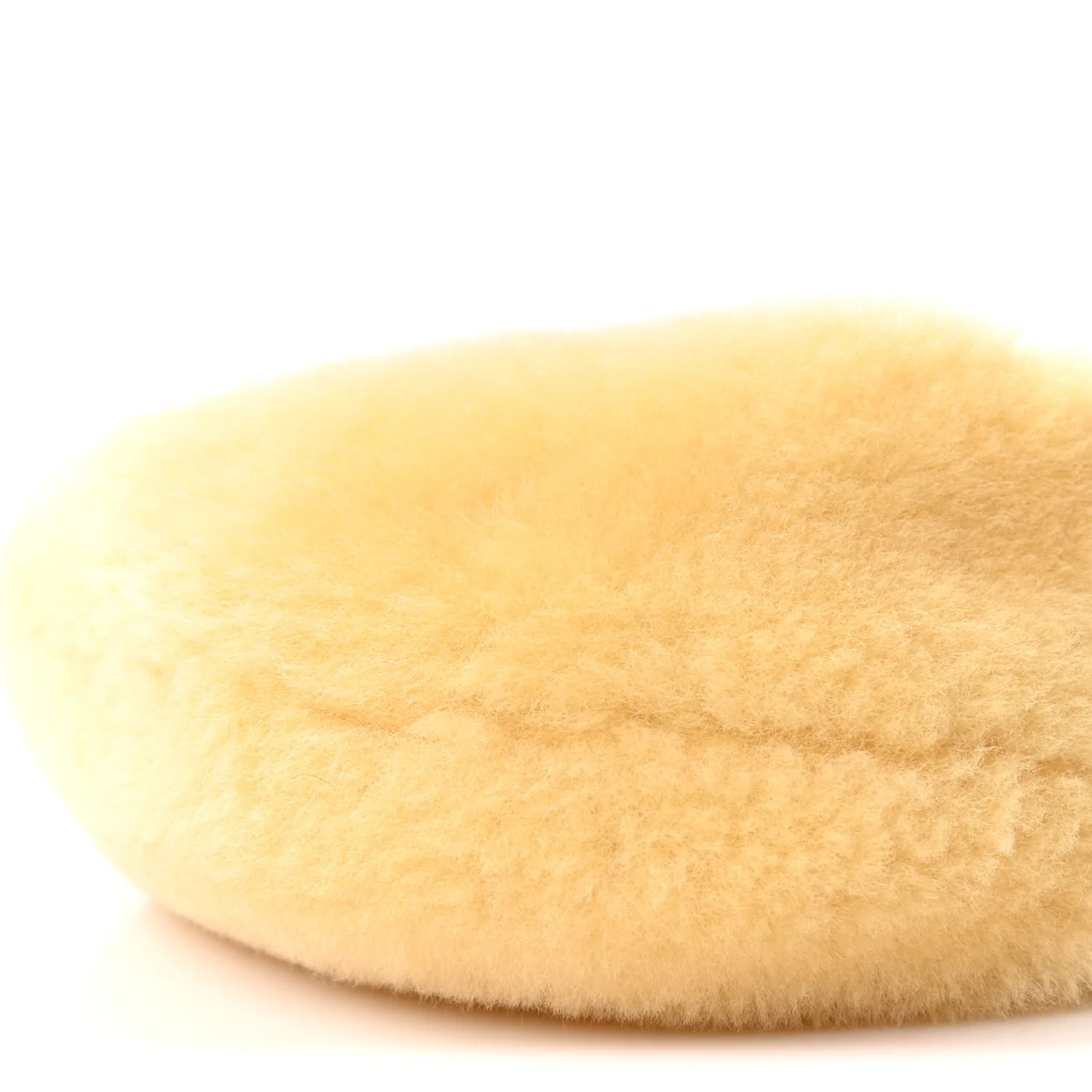 Shearling Lambskin Mini Jodie Teddy - Image 10