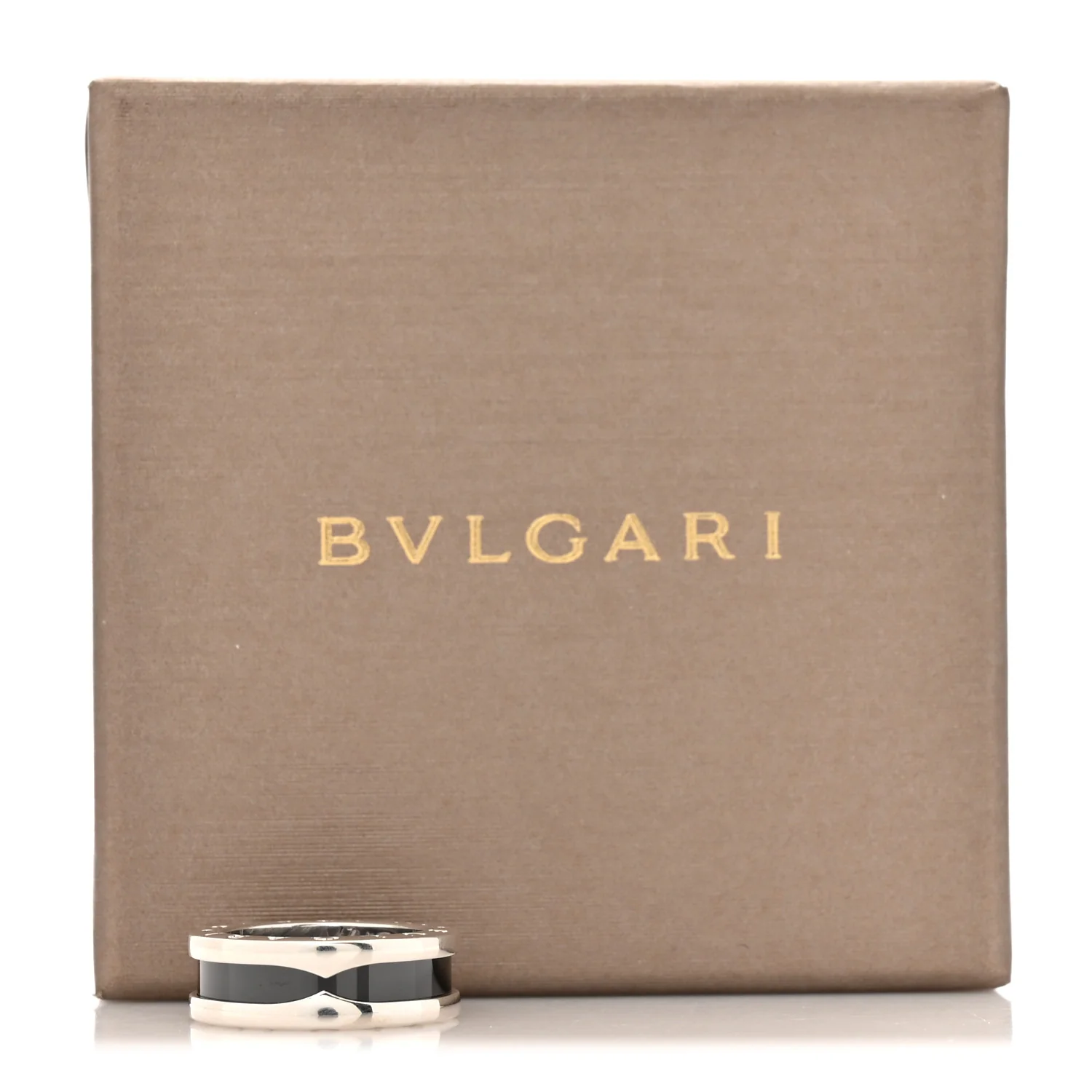 Sterling Silver Ceramic Save The Children One-Band Ring 48 4.5 - Image 8