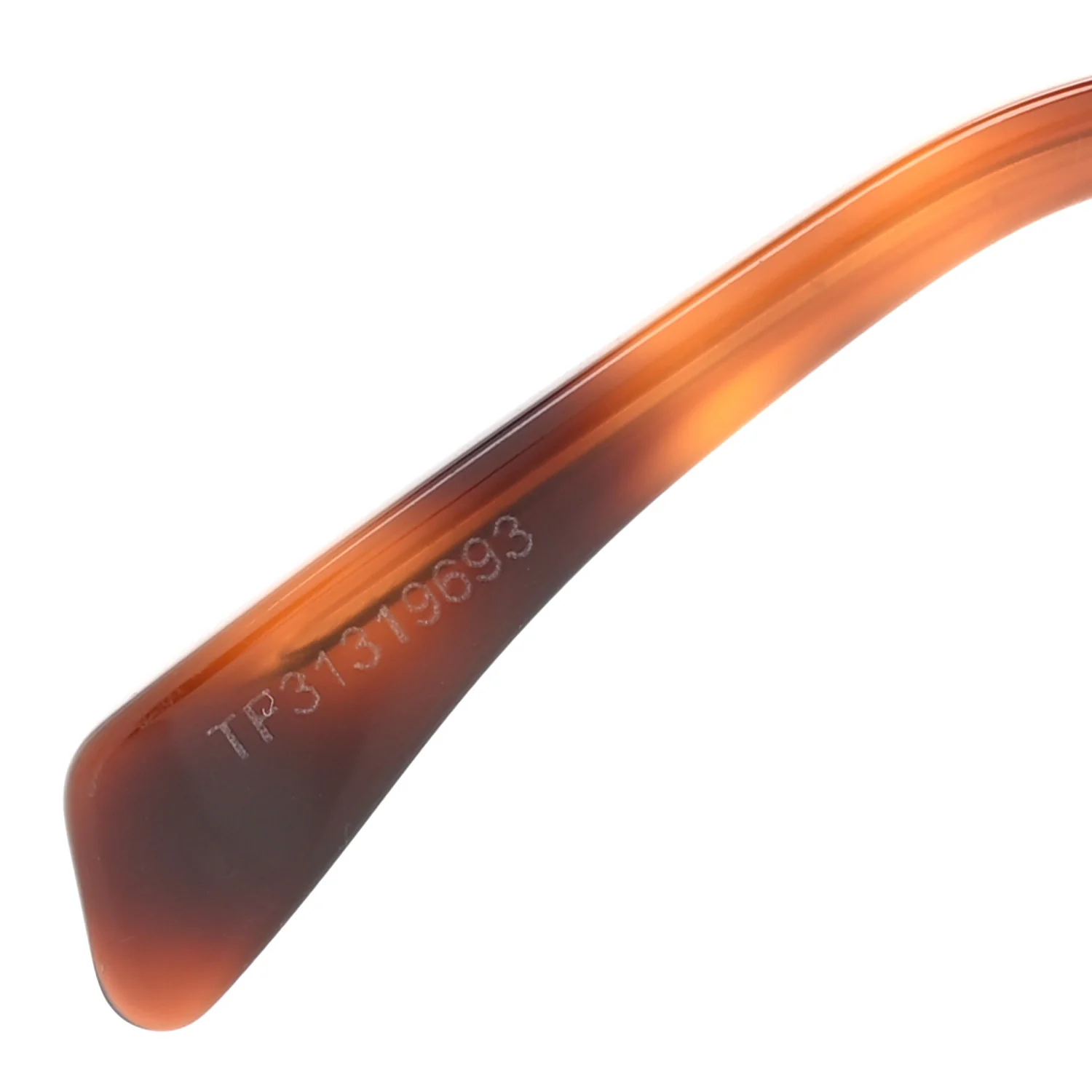 Metal Triomphe 03 Sunglasses CL40281U Gold Green - Image 7