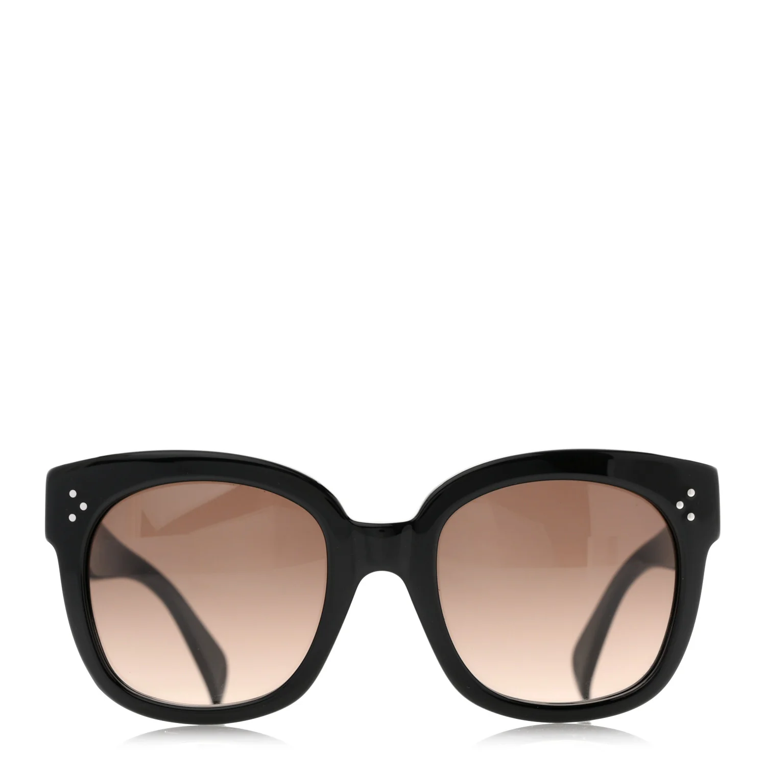 New Audrey Sunglasses CL 41805/S Black - Image 2