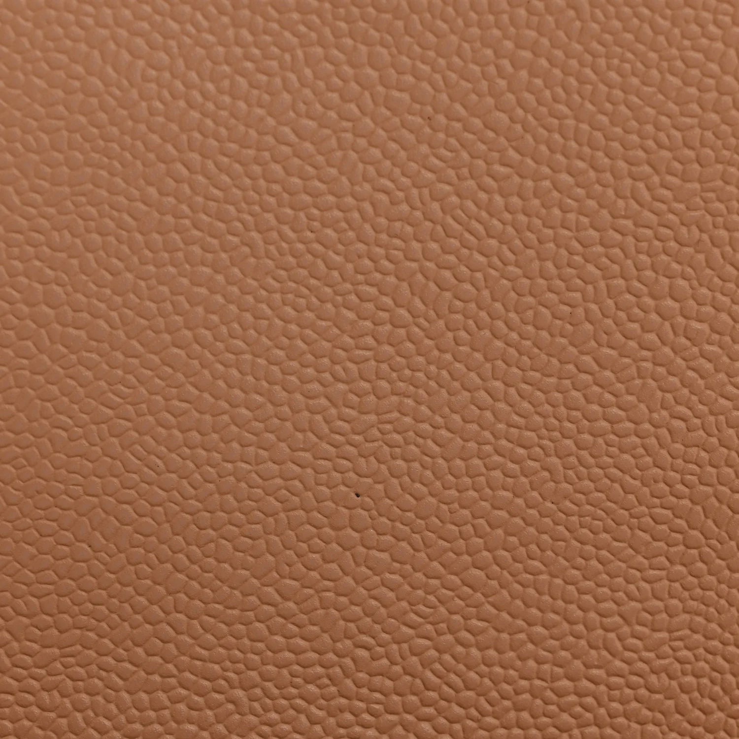 Caviar Quilted Jumbo Single Flap Dark Beige - Image 11