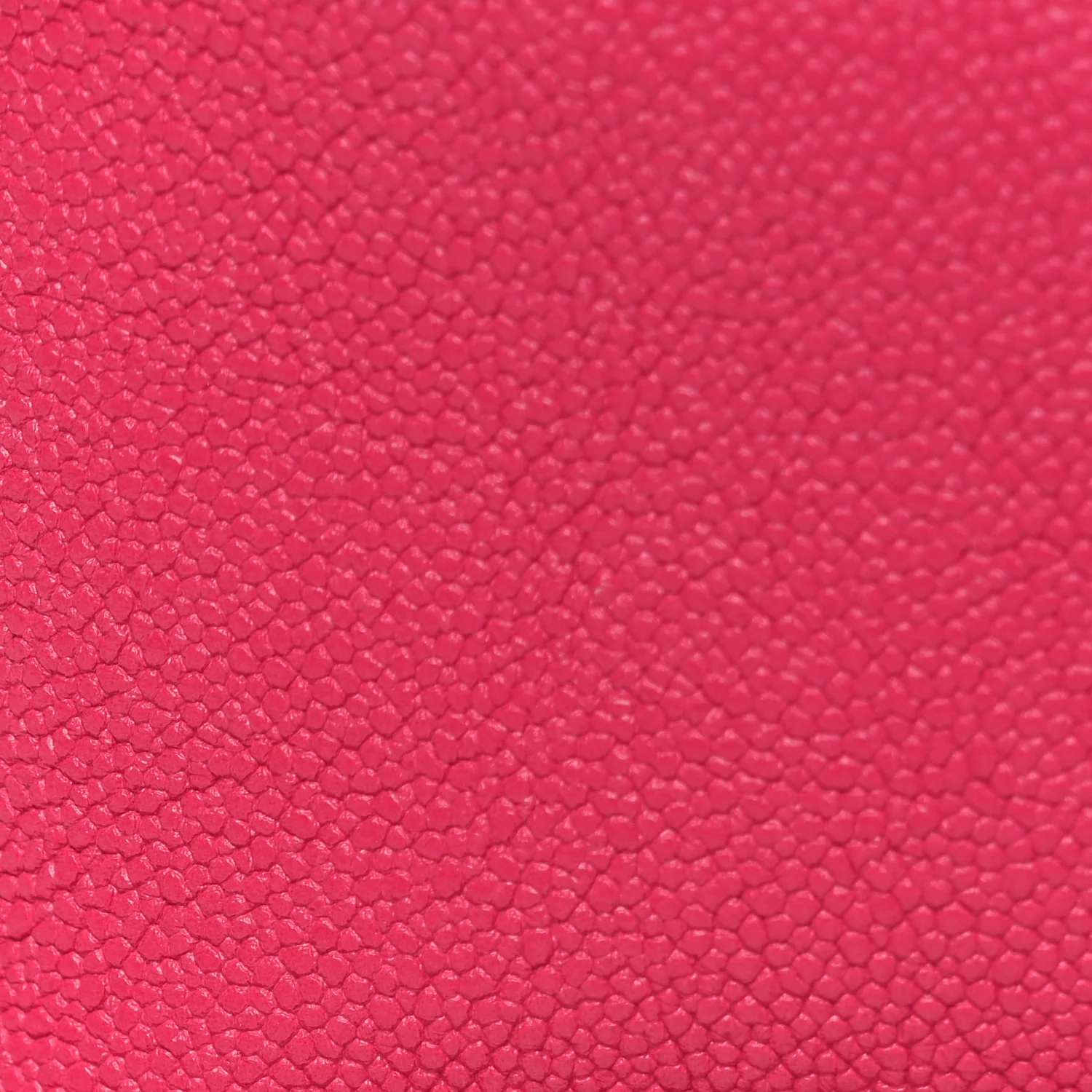 Caviar Quilted Medium Boy Flap Pink - Image 12