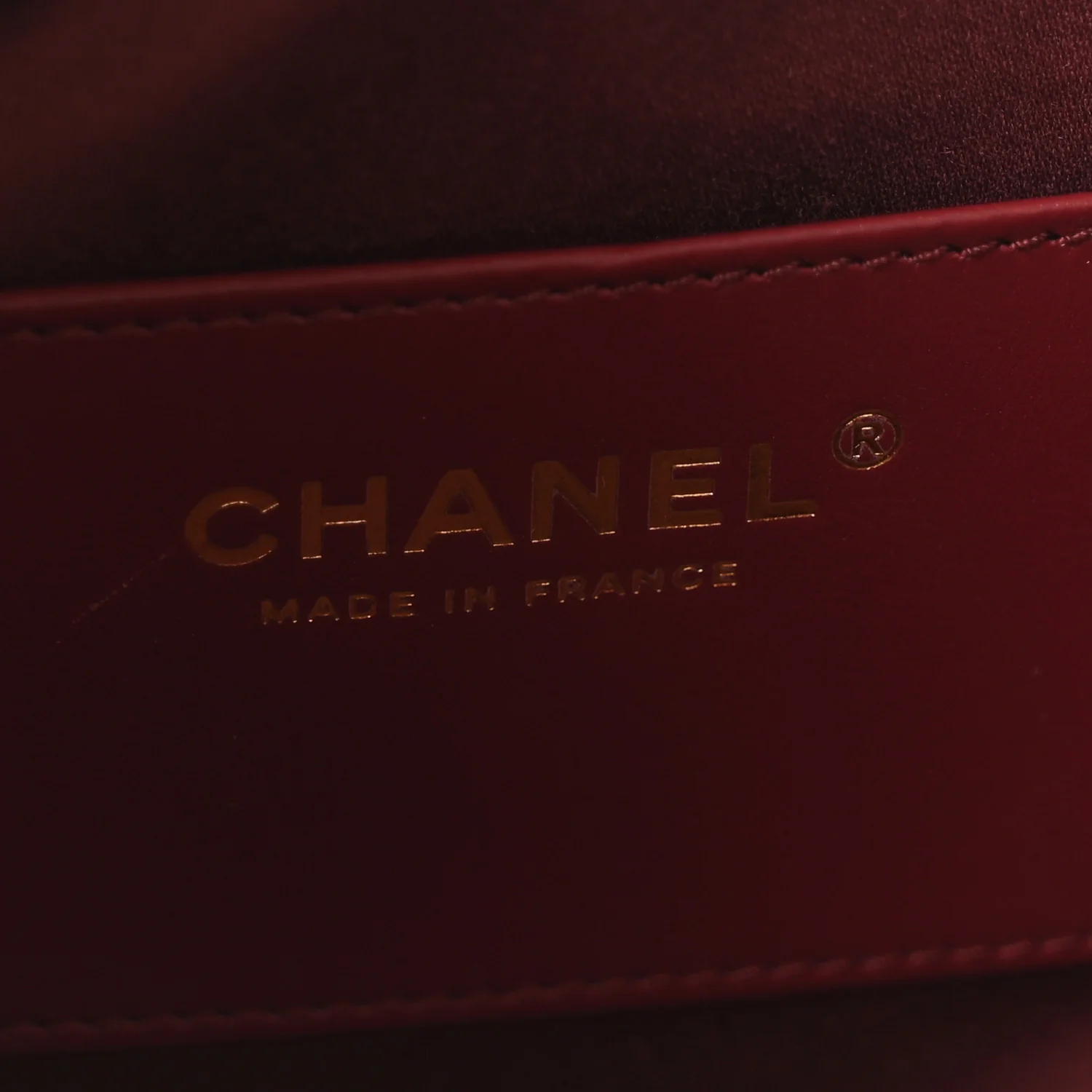 Caviar Quilted Small Chanel 25 Handbag White - Image 6