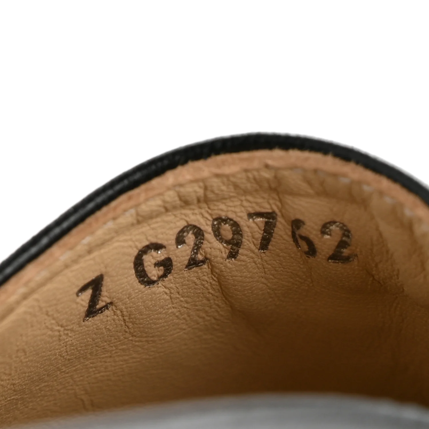 Lambskin CC Espadrilles 37 Black - Image 9