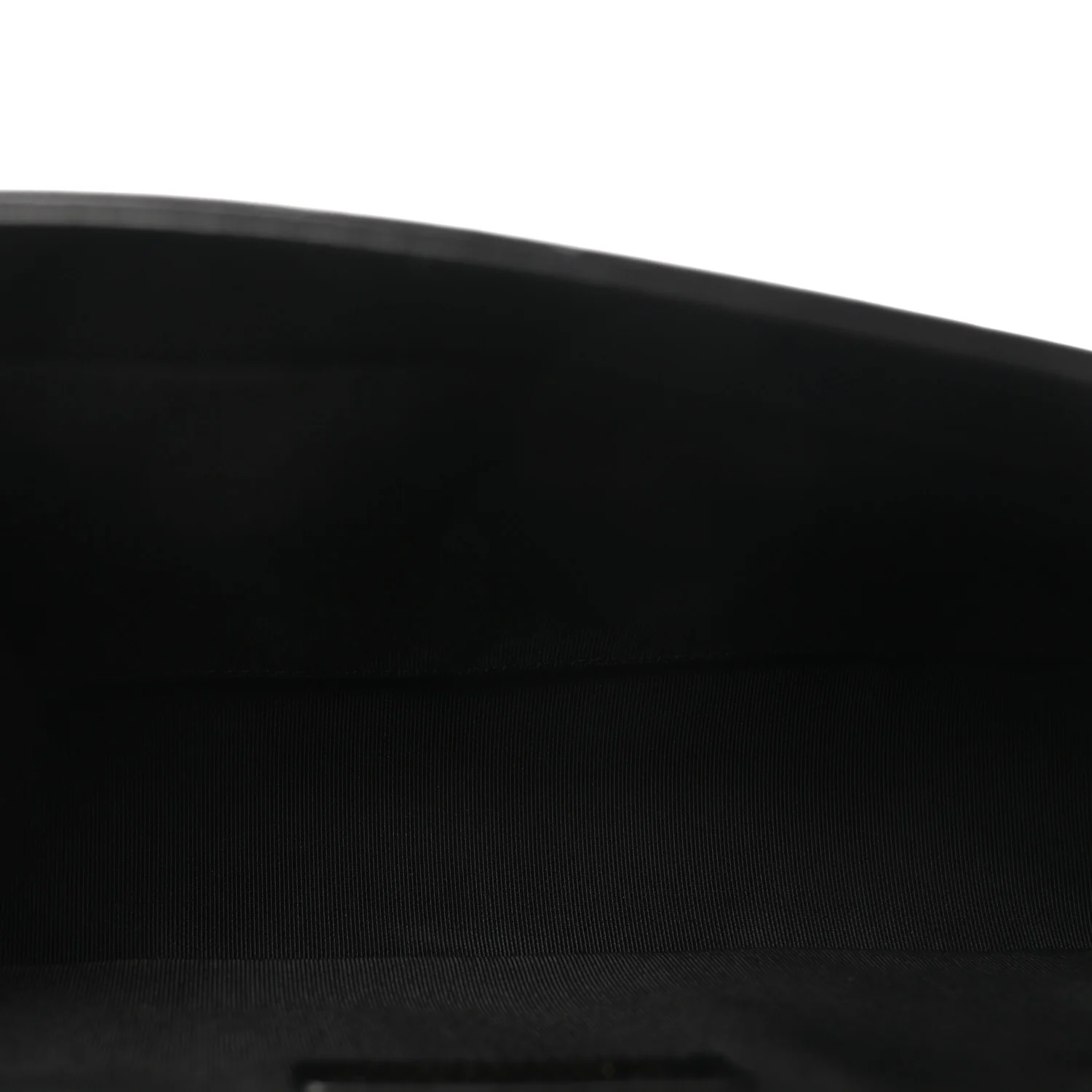 Lambskin Quilted New Medium Boy Flap Black - Image 5