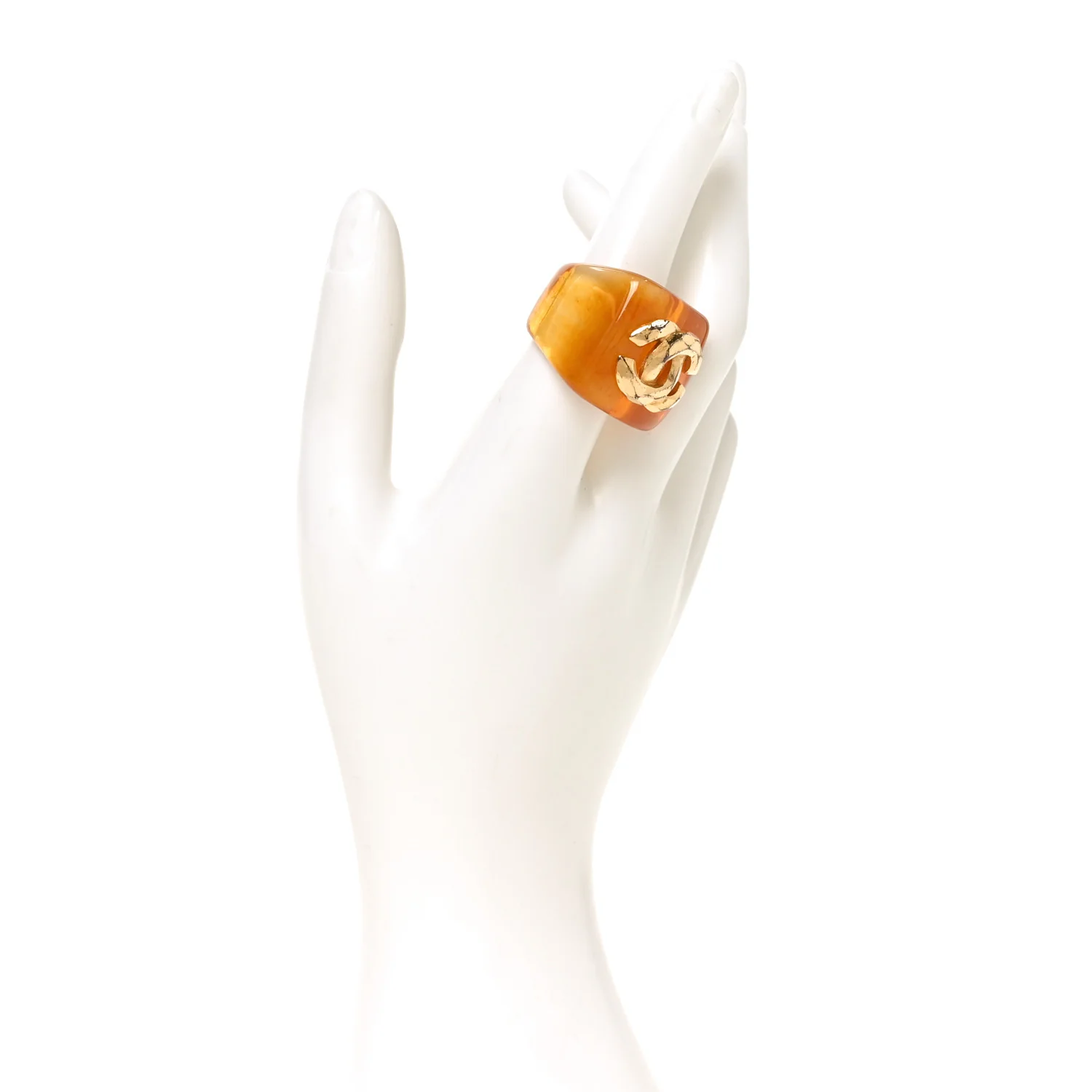 Resin CC Ring - Image 2