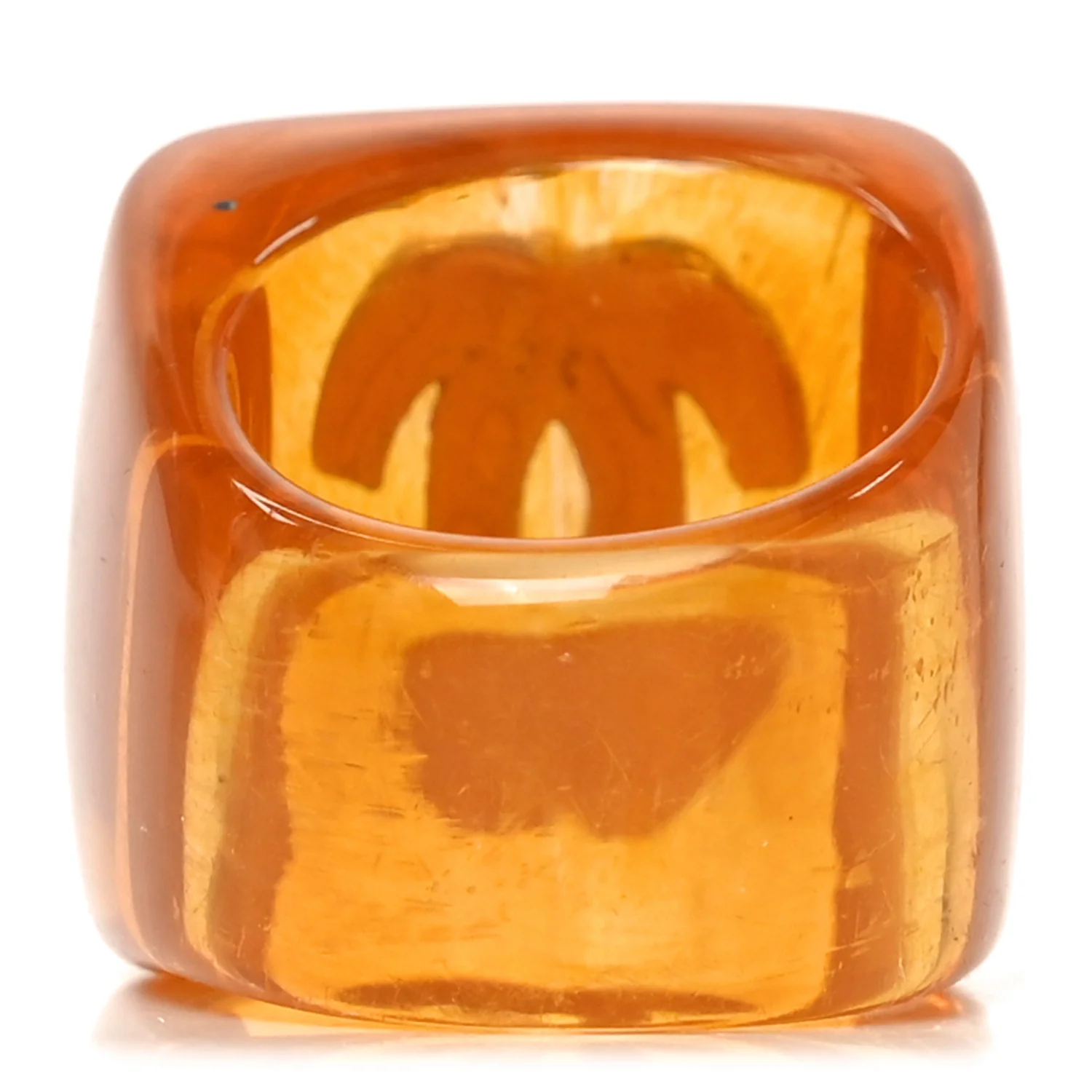 Resin CC Ring - Image 3