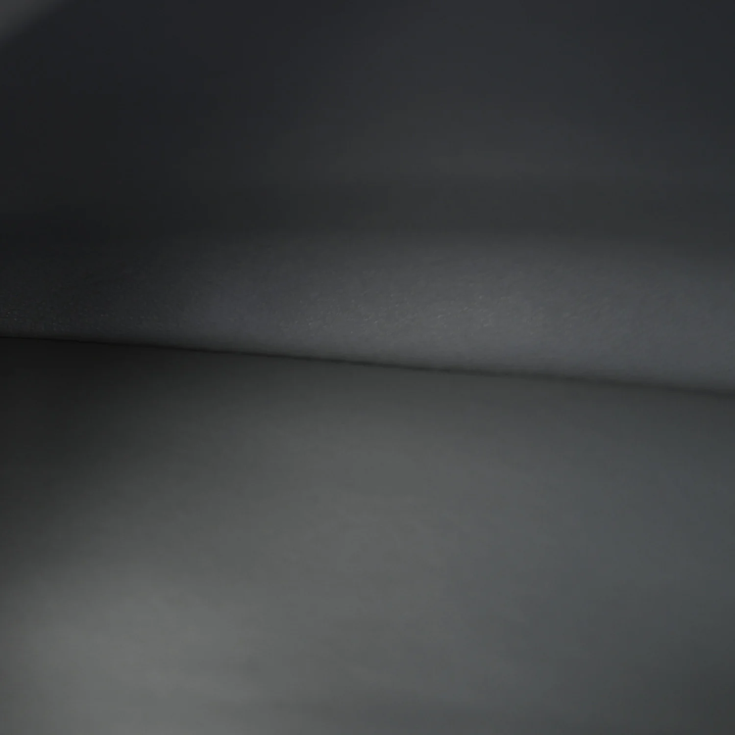 Shearling Lambskin Chanel 100% Grey - Image 7