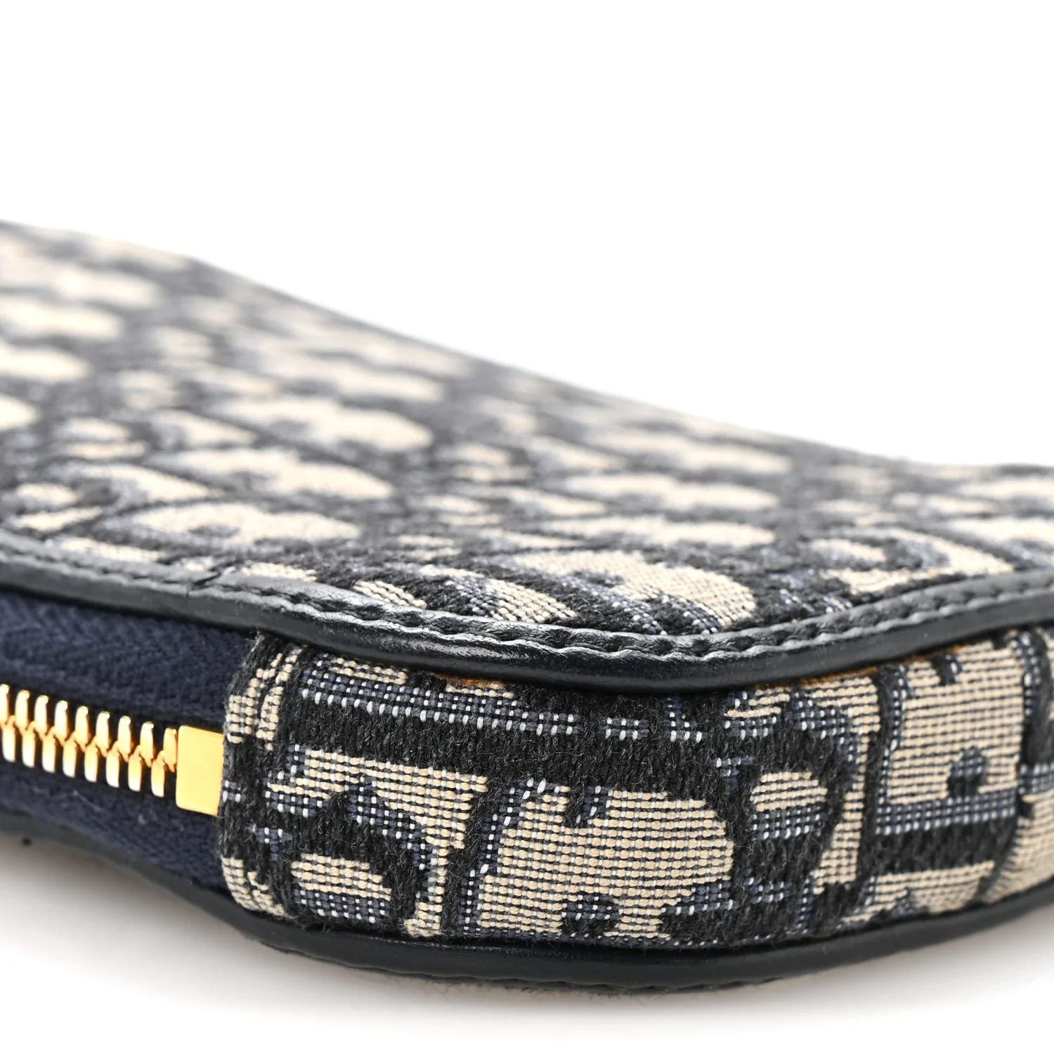 Oblique 30 Montaigne Phone Holder Blue - Image 9