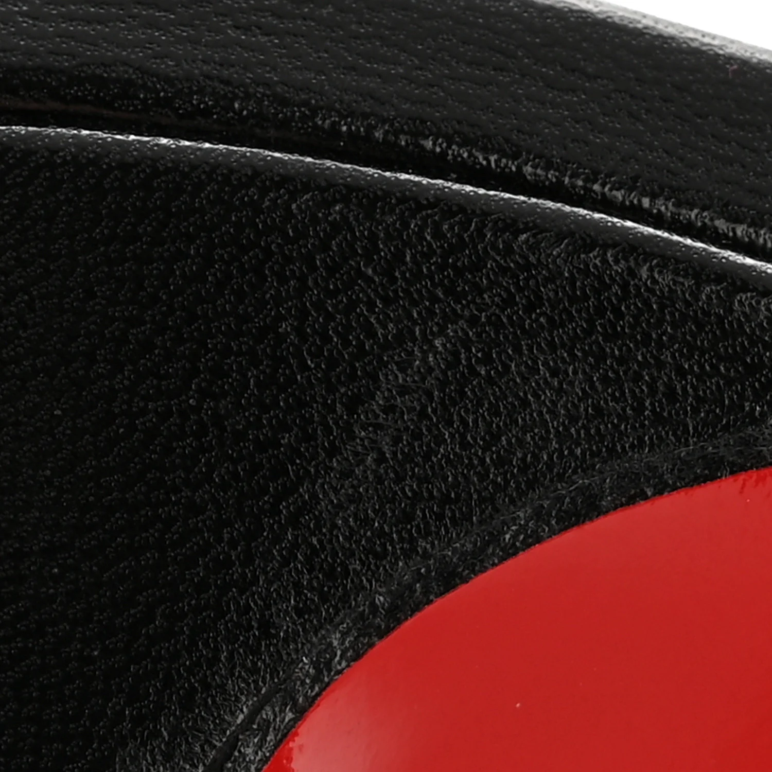 Calfskin Calamijane 100 Pumps 37 Black - Image 10