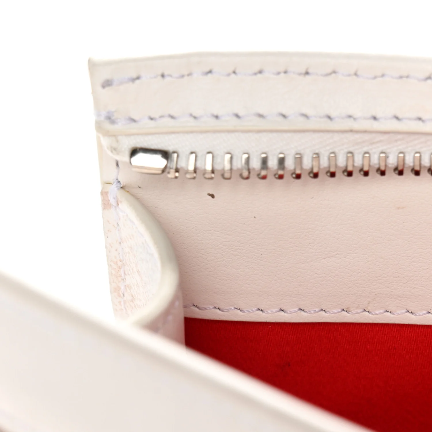 Canvas Gaagal Spikes Funky Crossbody Bag Multi Leche - Image 11