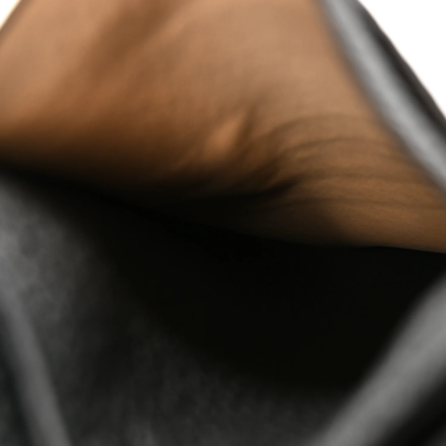 Taurillon Soft Pin D Multifonctions Supriquein Black - Image 5