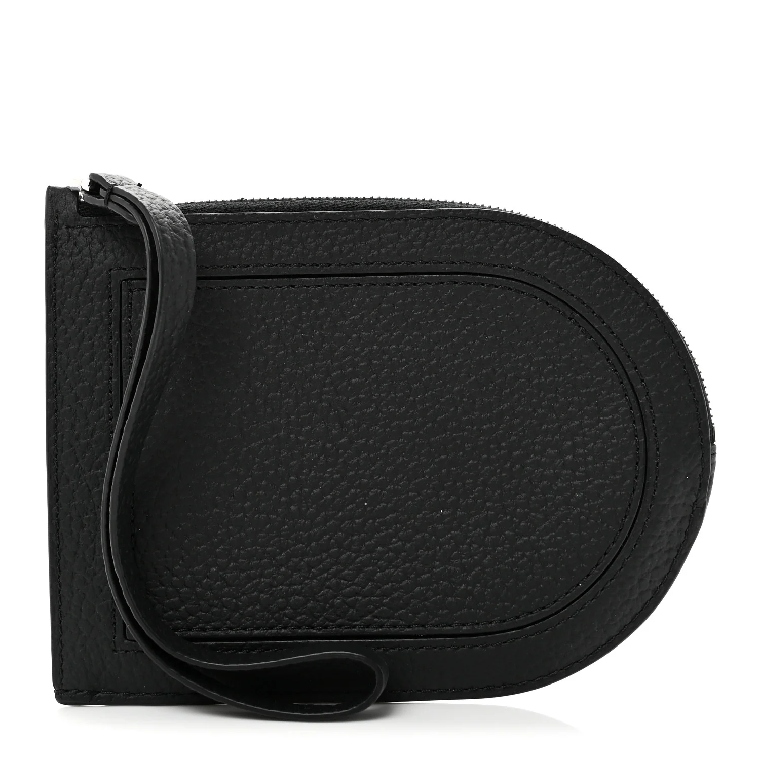 Taurillon Soft Pin D Multifonctions Supriquein Black - Image 8