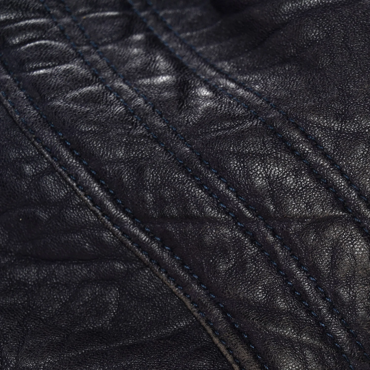 Nappa Nuvolata Spy Blueberry - Image 12