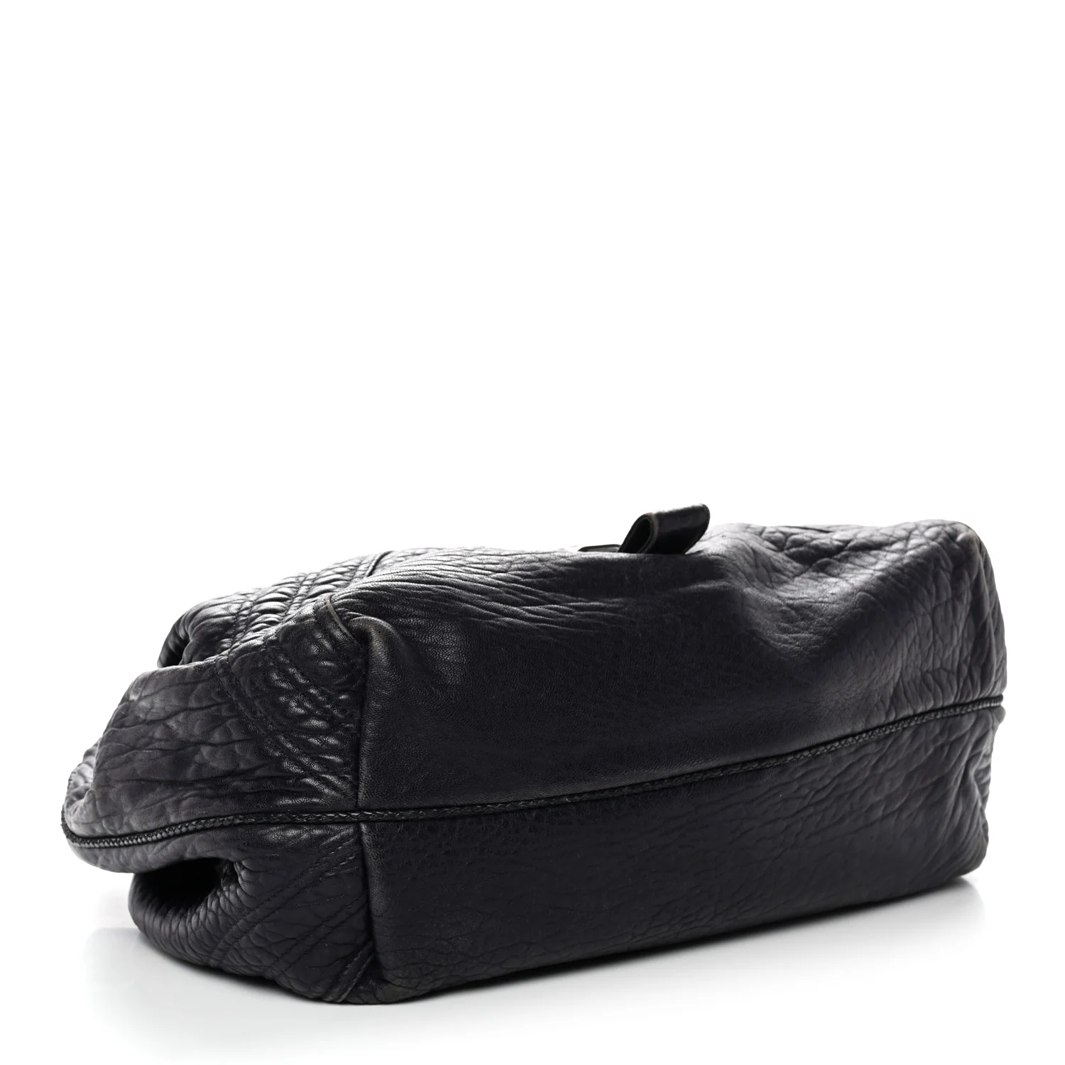 Nappa Nuvolata Spy Blueberry - Image 3