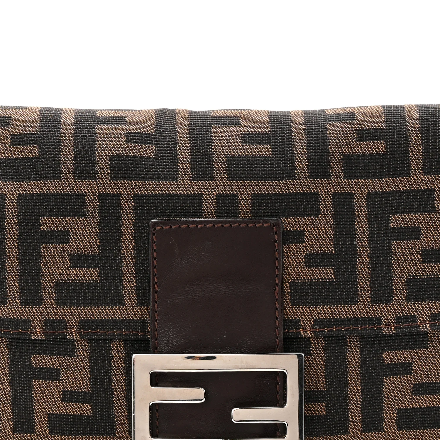 Zucca Baguette Tobacco - Image 7