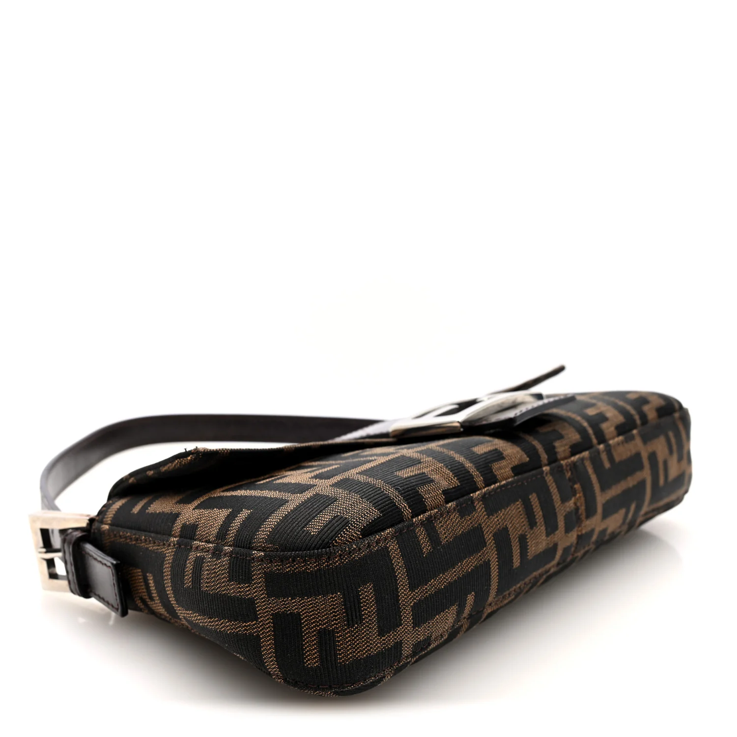 Zucca Baguette Tobacco - Image 4