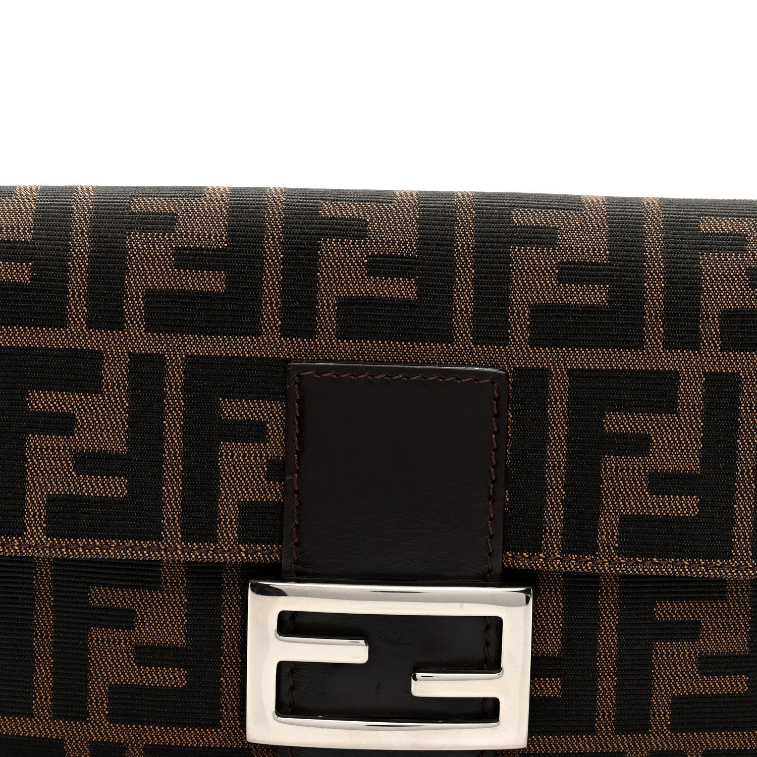 Zucca Baguette Tobacco - Image 9