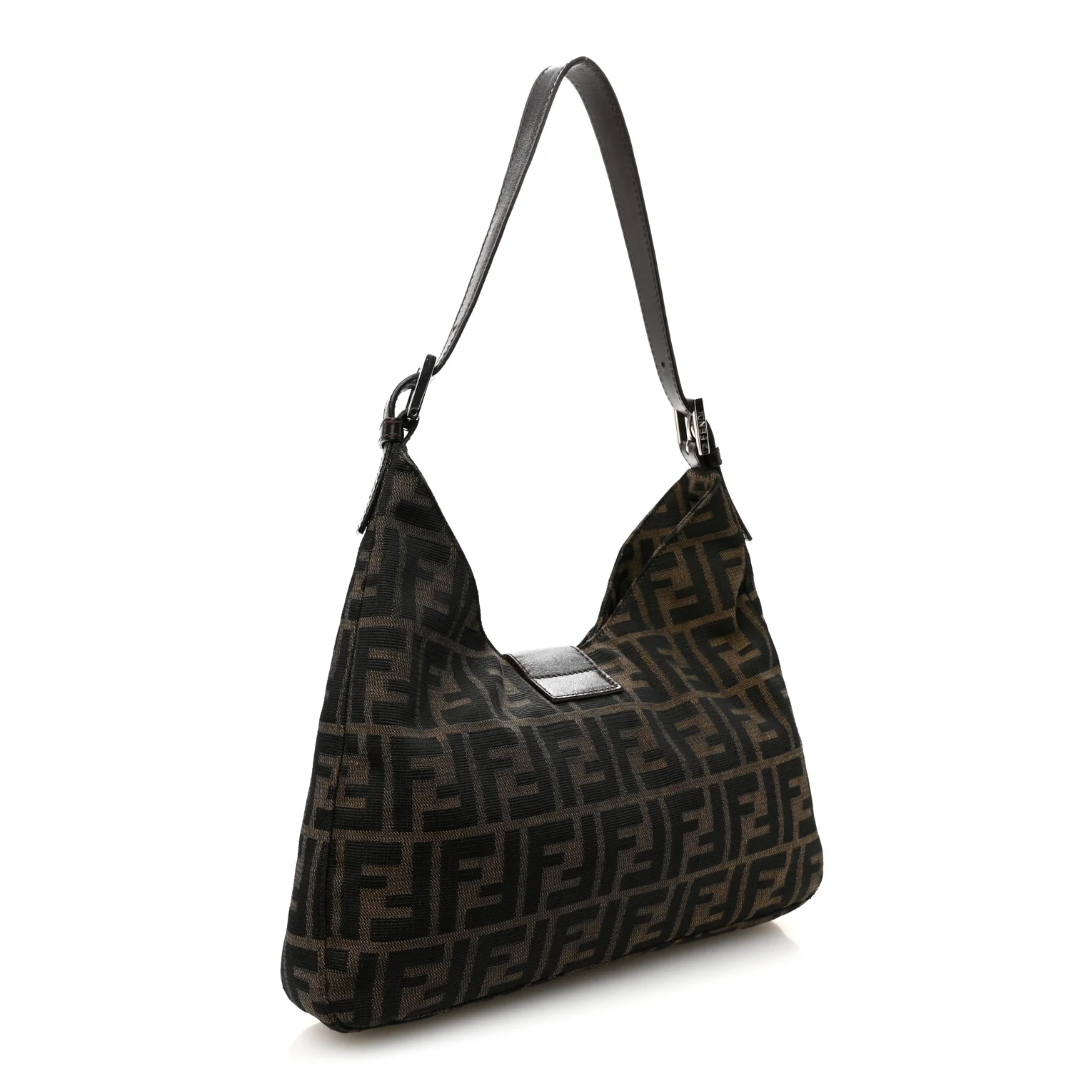Zucca Hobo Tobacco - Image 3
