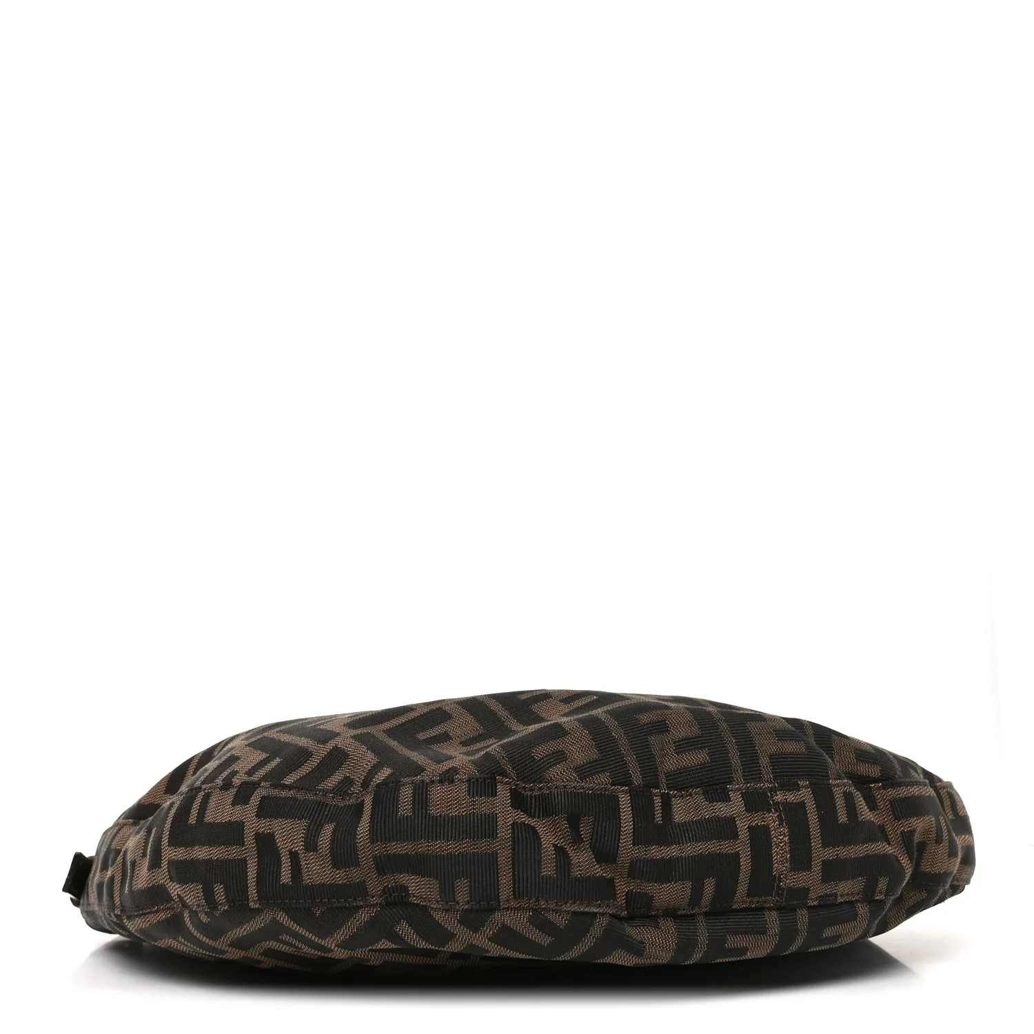 Zucca Hobo Tobacco - Image 4