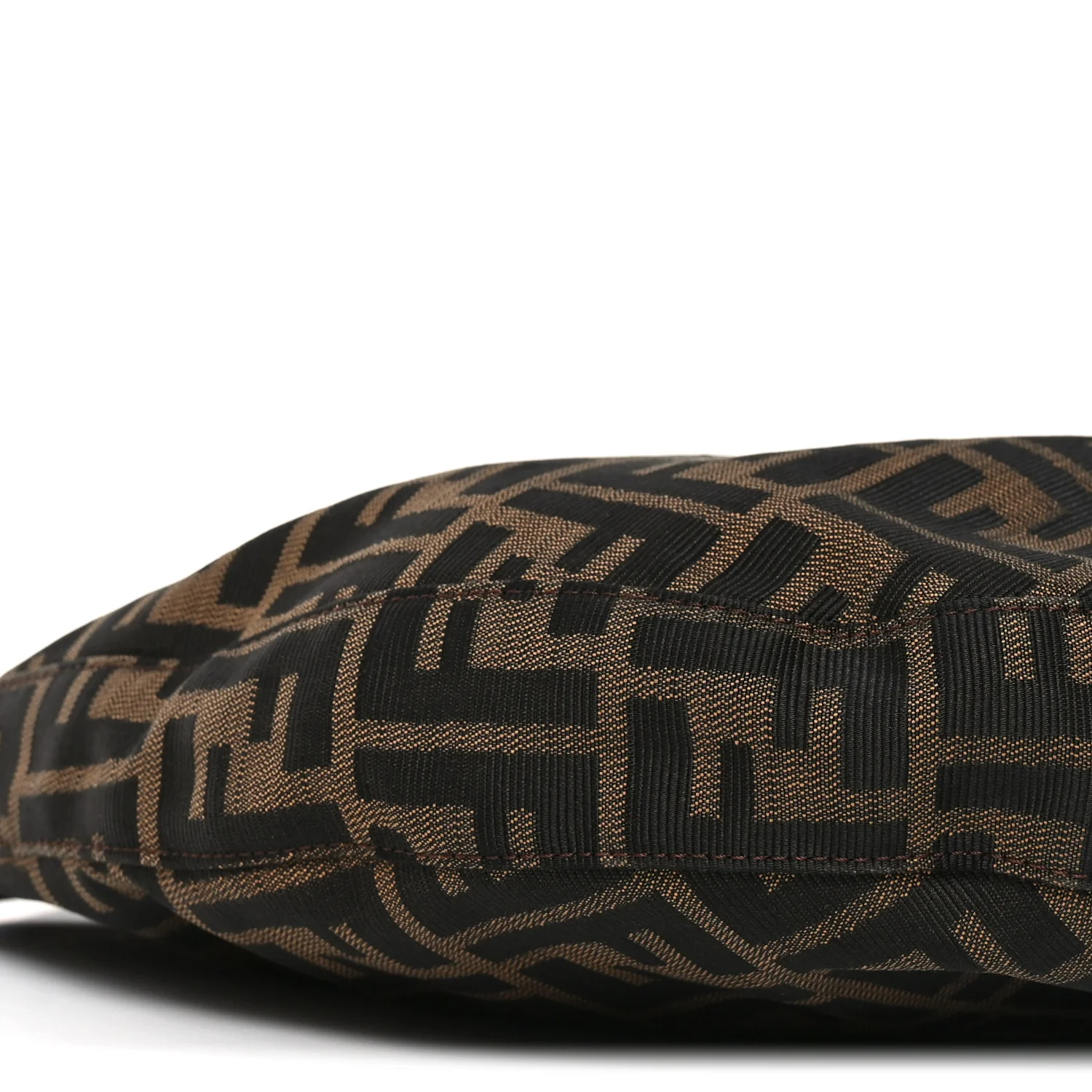 Zucca Hobo Tobacco - Image 9