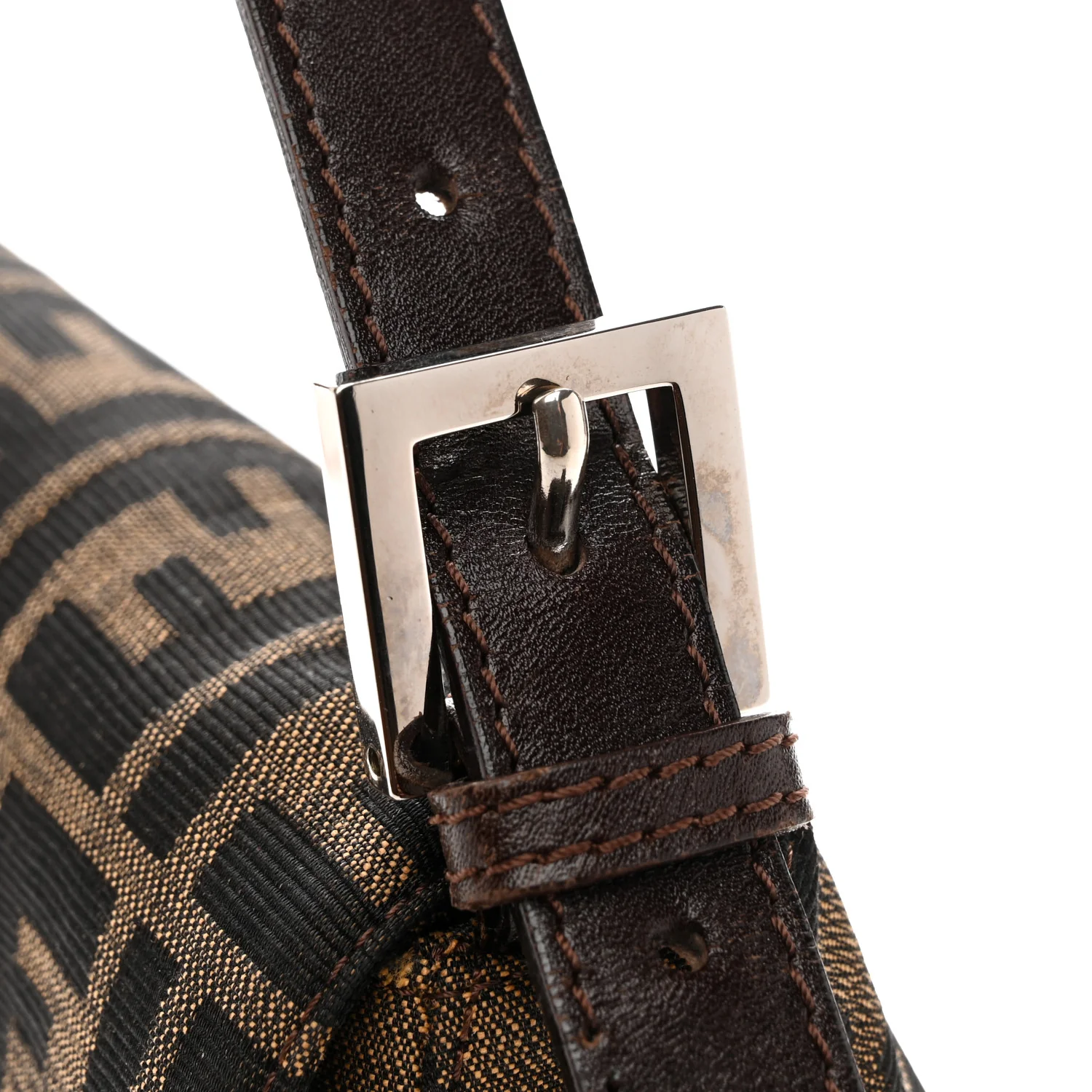 Zucca Mama Baguette Tobacco - Image 11