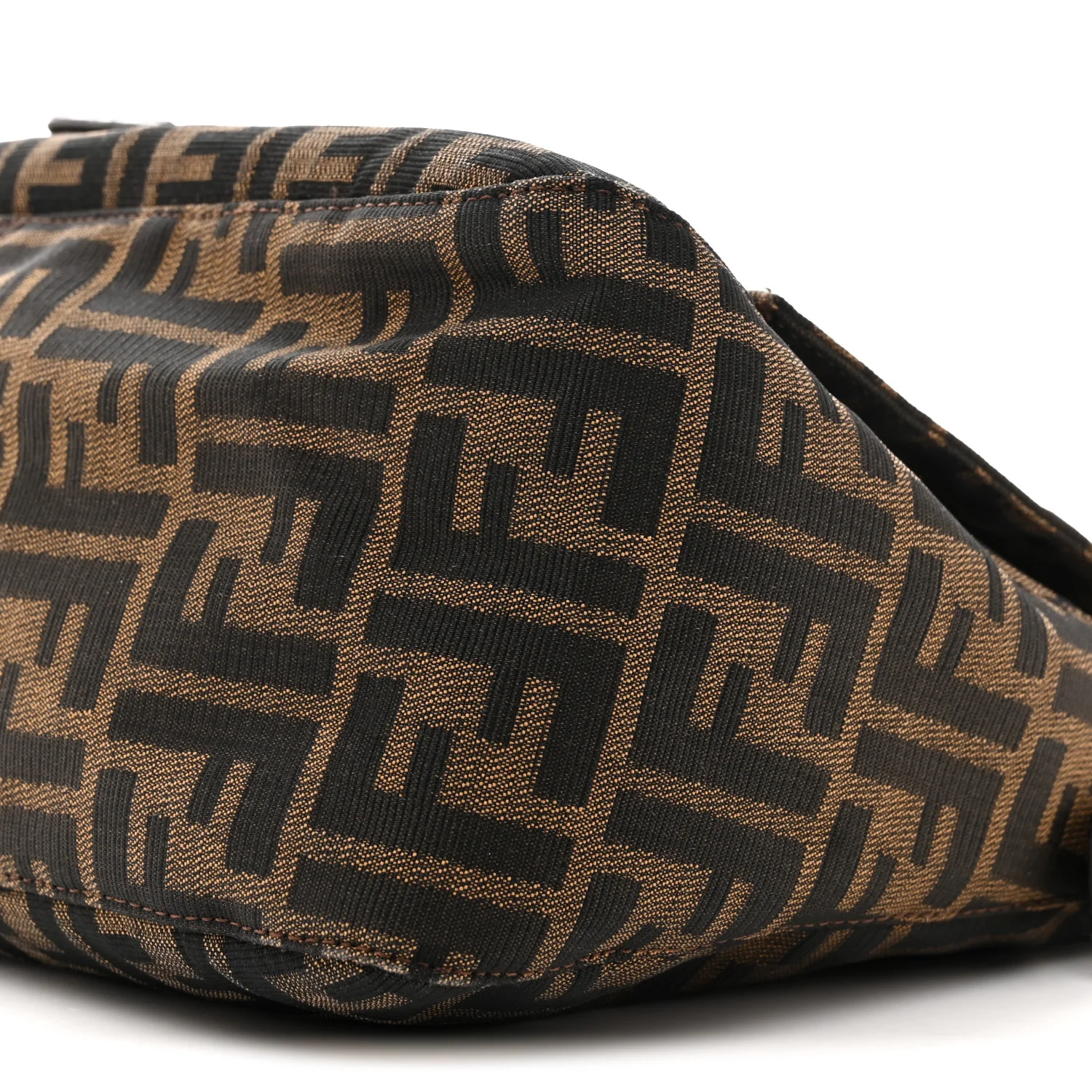 Zucca Mama Baguette Tobacco - Image 9