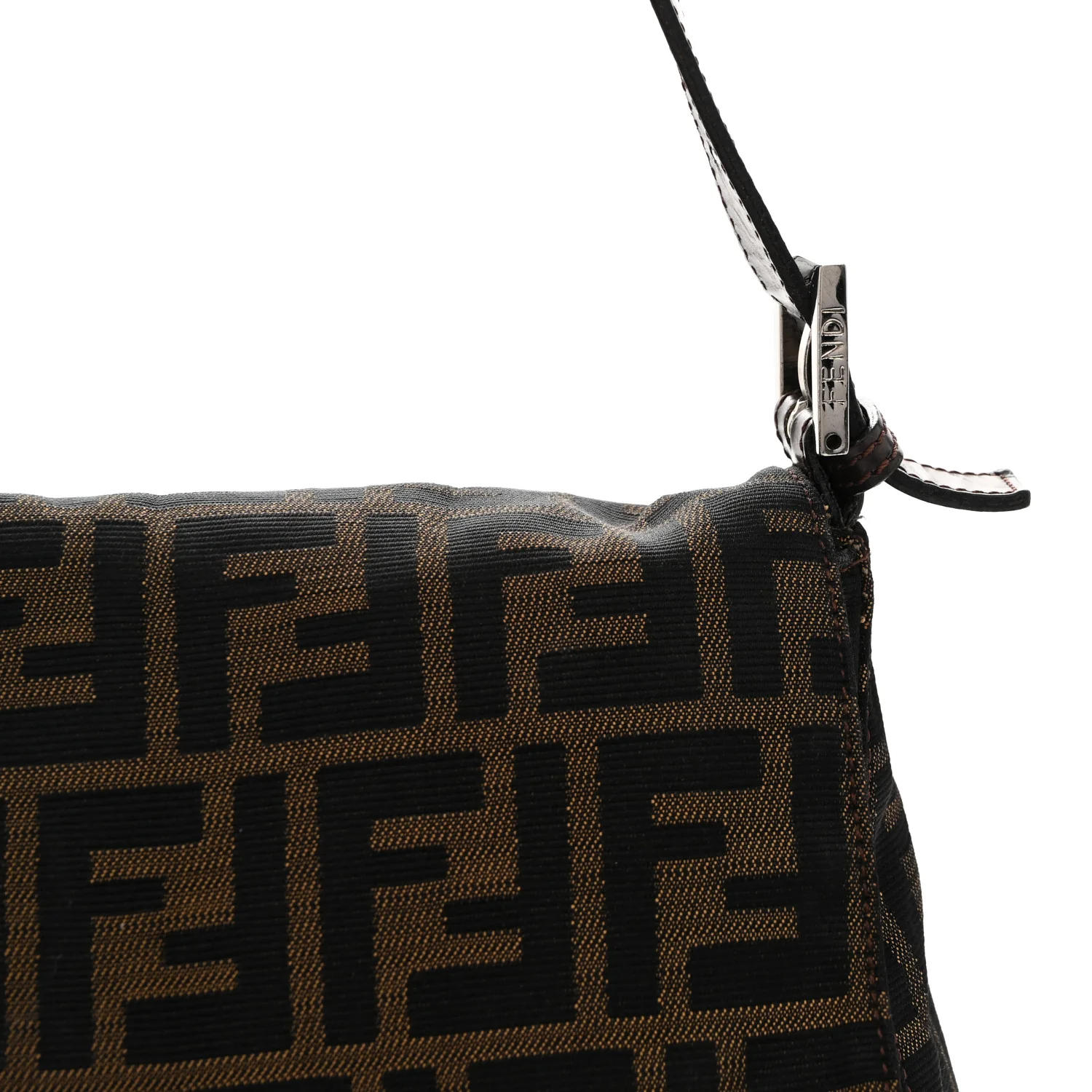 Zucca Mama Baguette Tobacco - Image 10