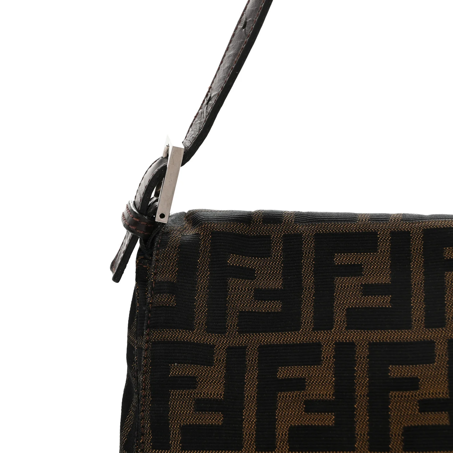 Zucca Mama Baguette Tobacco - Image 11