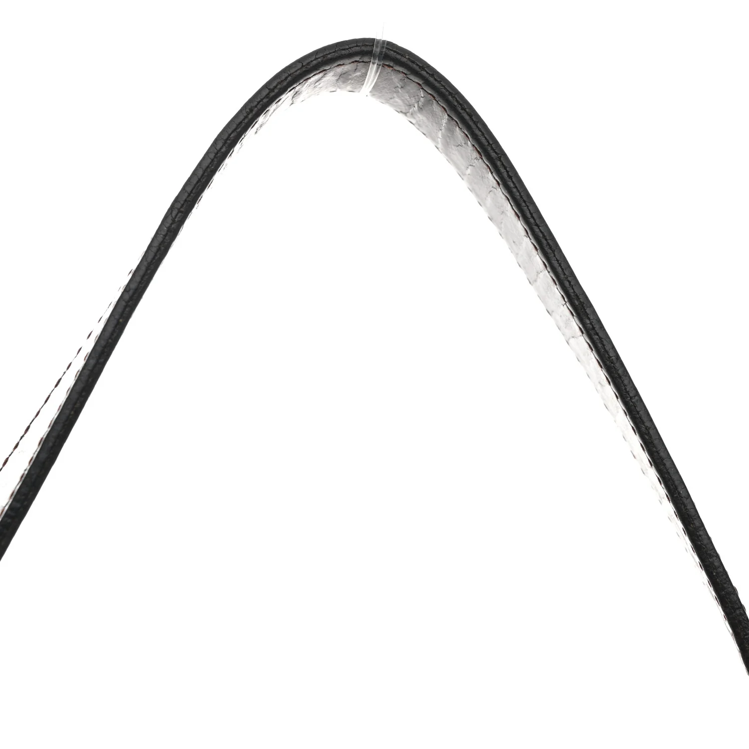 Zucca Mama Baguette Tobacco - Image 12
