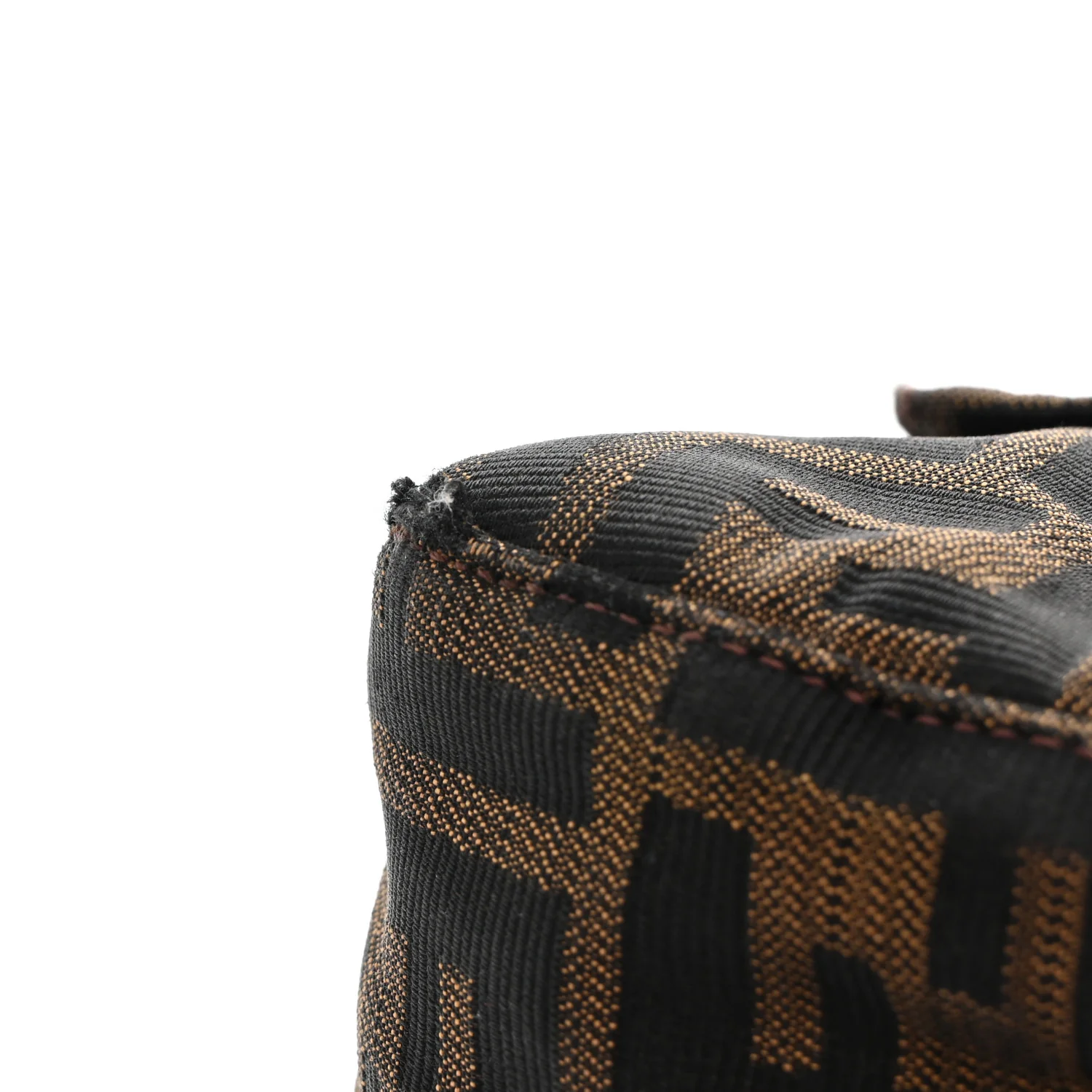 Zucca Mama Baguette Tobacco - Image 15