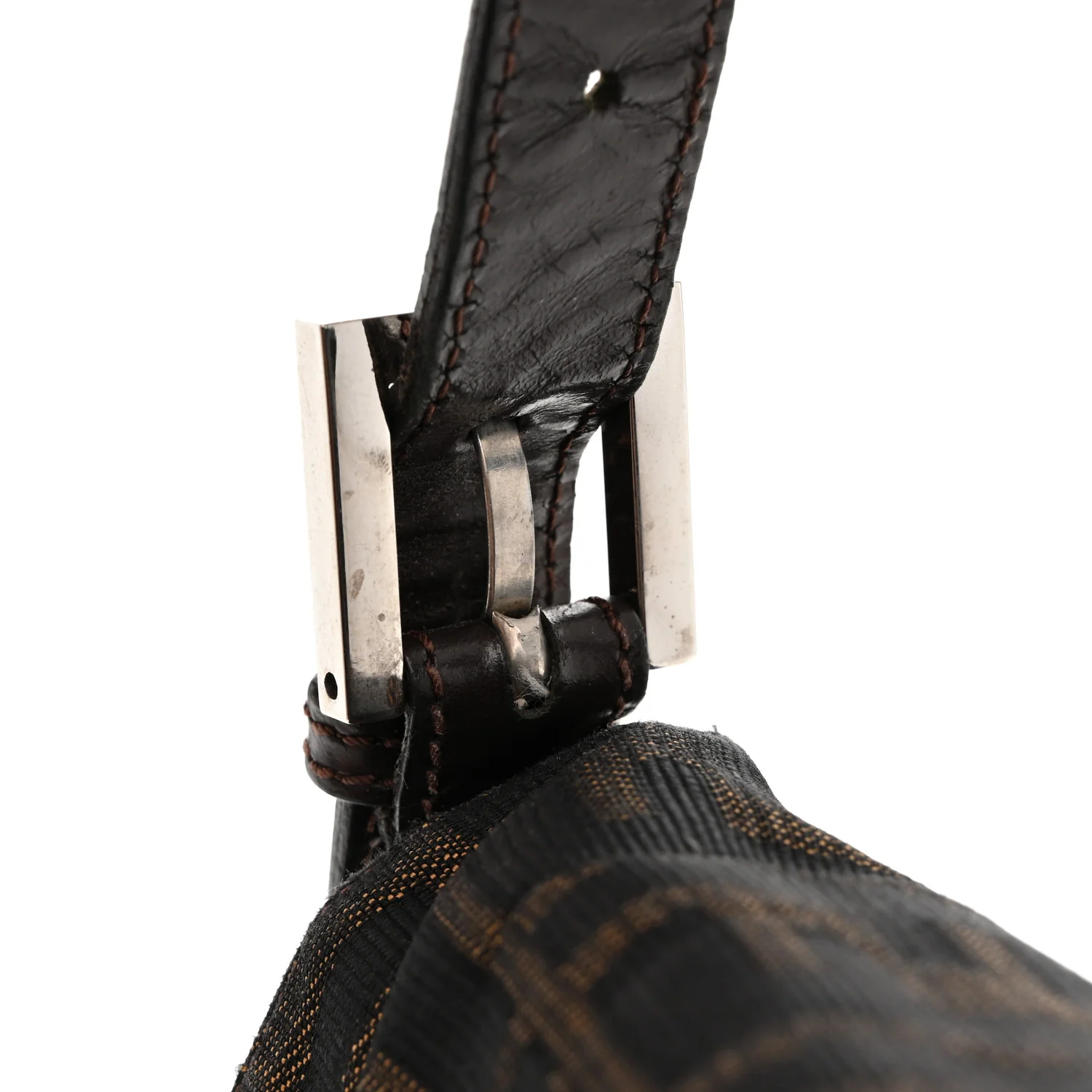 Zucca Mama Baguette Tobacco - Image 19