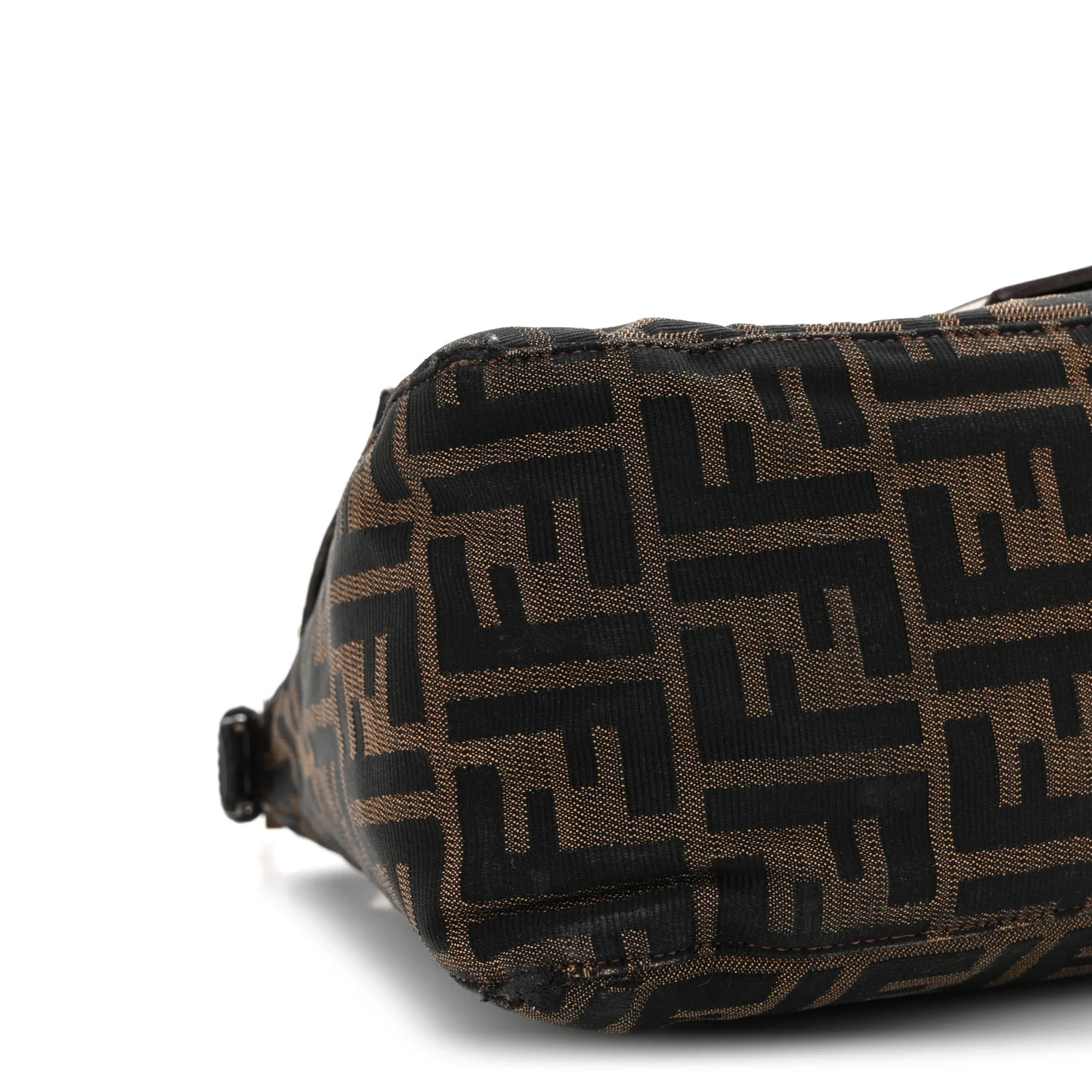 Zucca Mama Baguette Tobacco - Image 8
