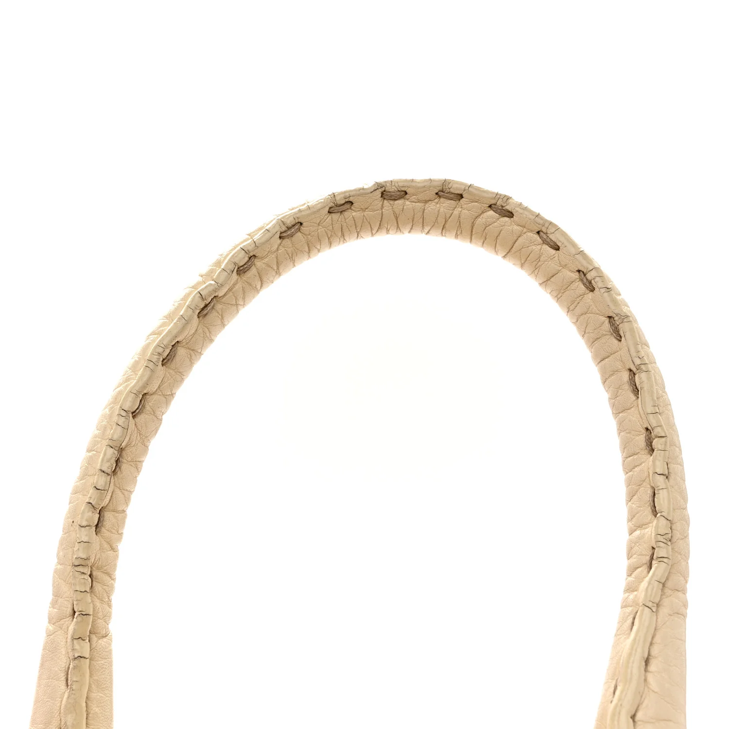 Zucca Spalmati Vitello Medium FF Multicolor Boston White - Image 13