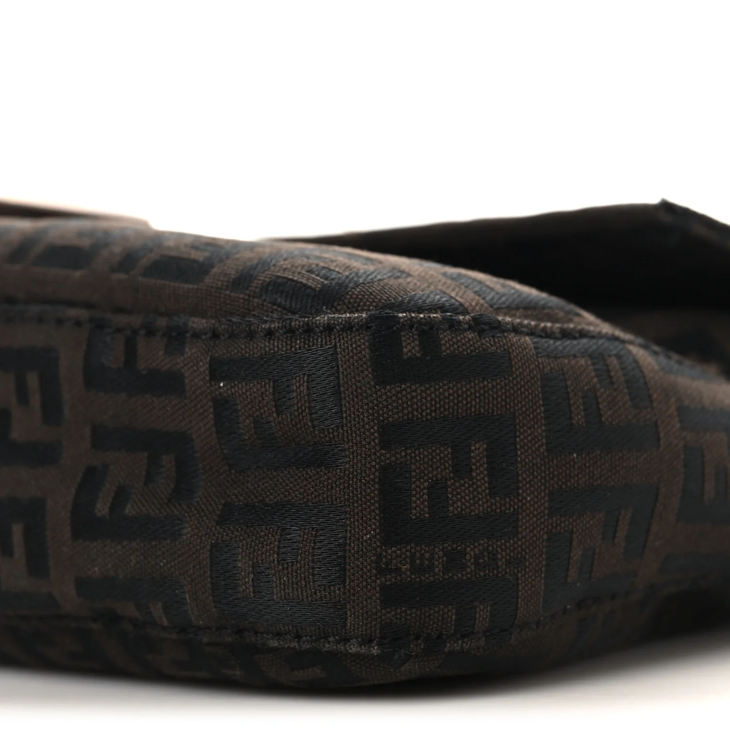 Zucchino Baguette Brown - Image 10