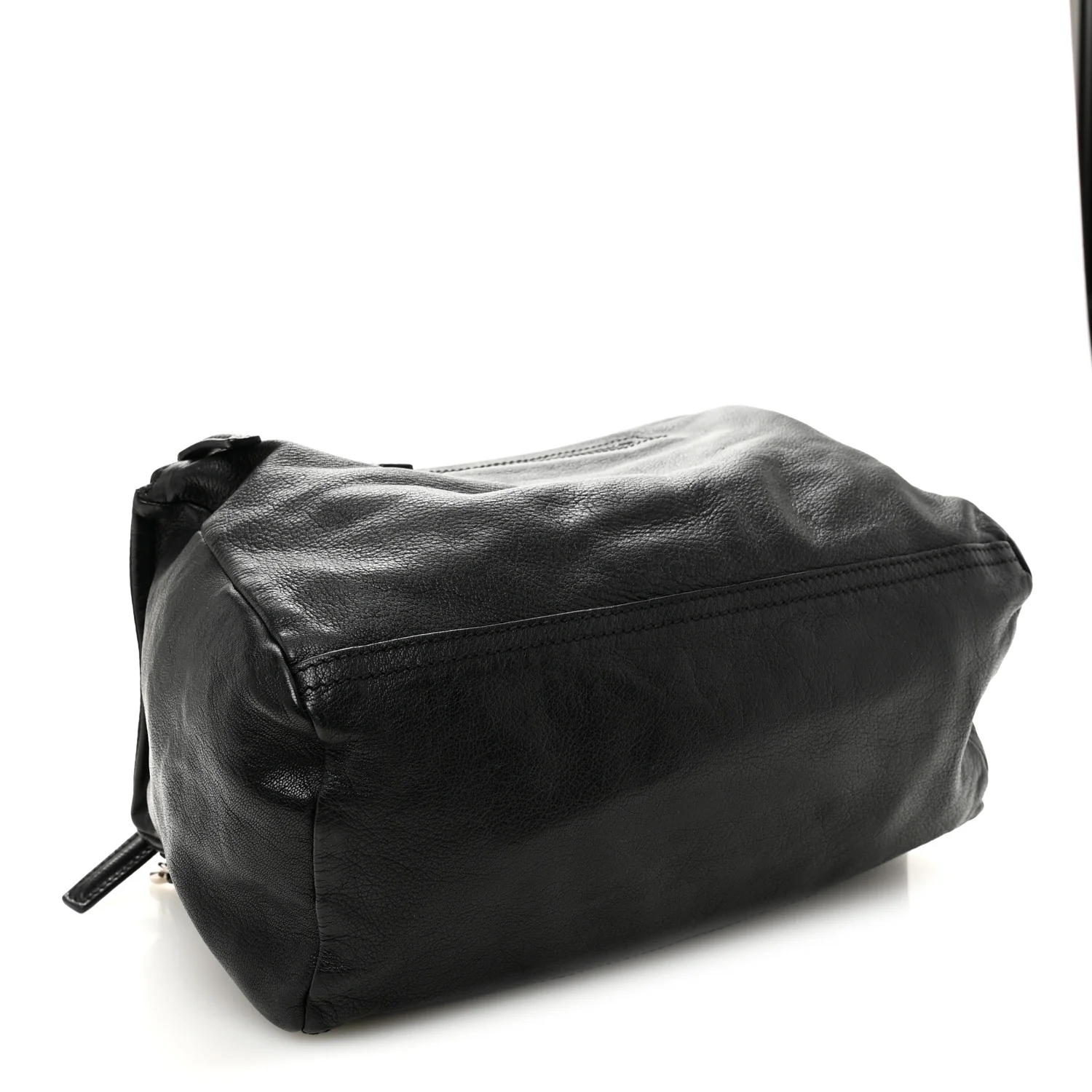 Sugar Goatskin Medium Pandora Black - Image 5